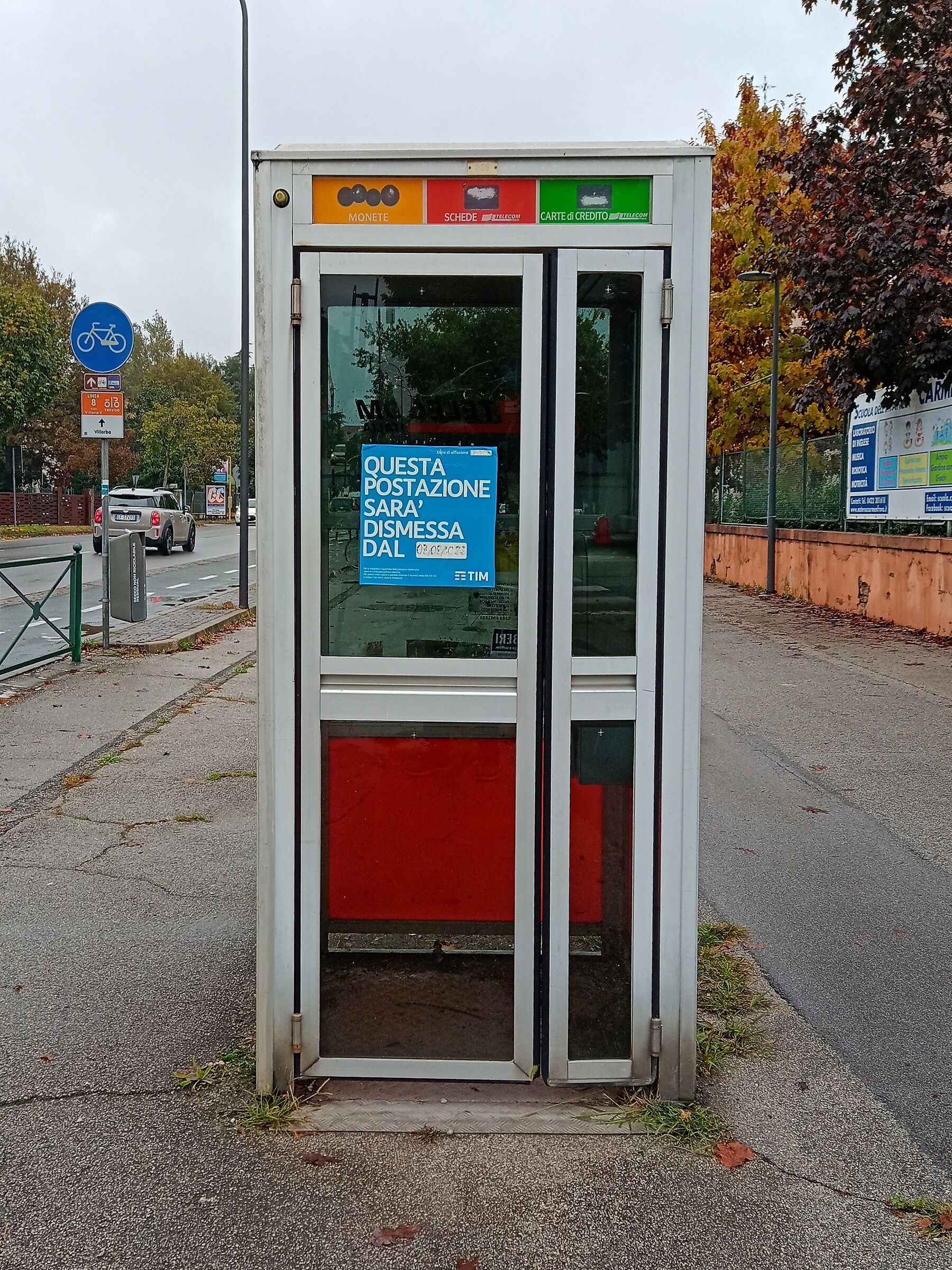 Recommend me a smartphone...