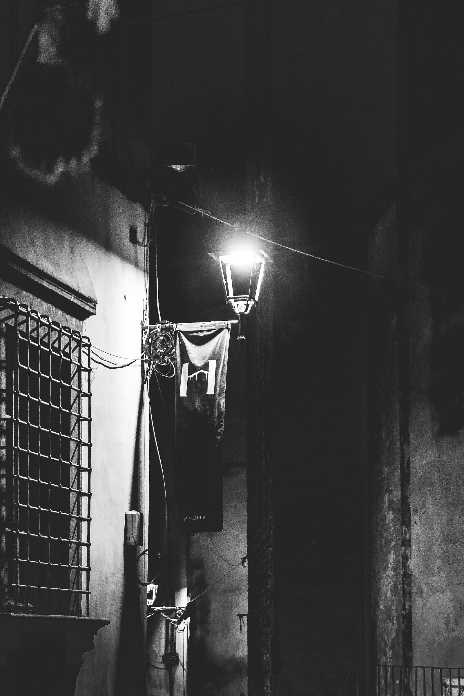 Halloween - Ponte del Diavolo