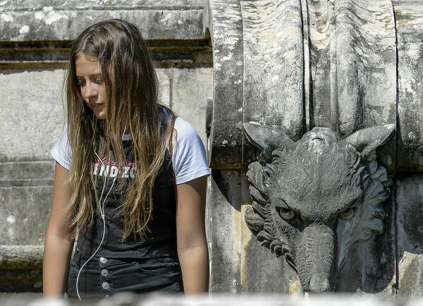 Foto