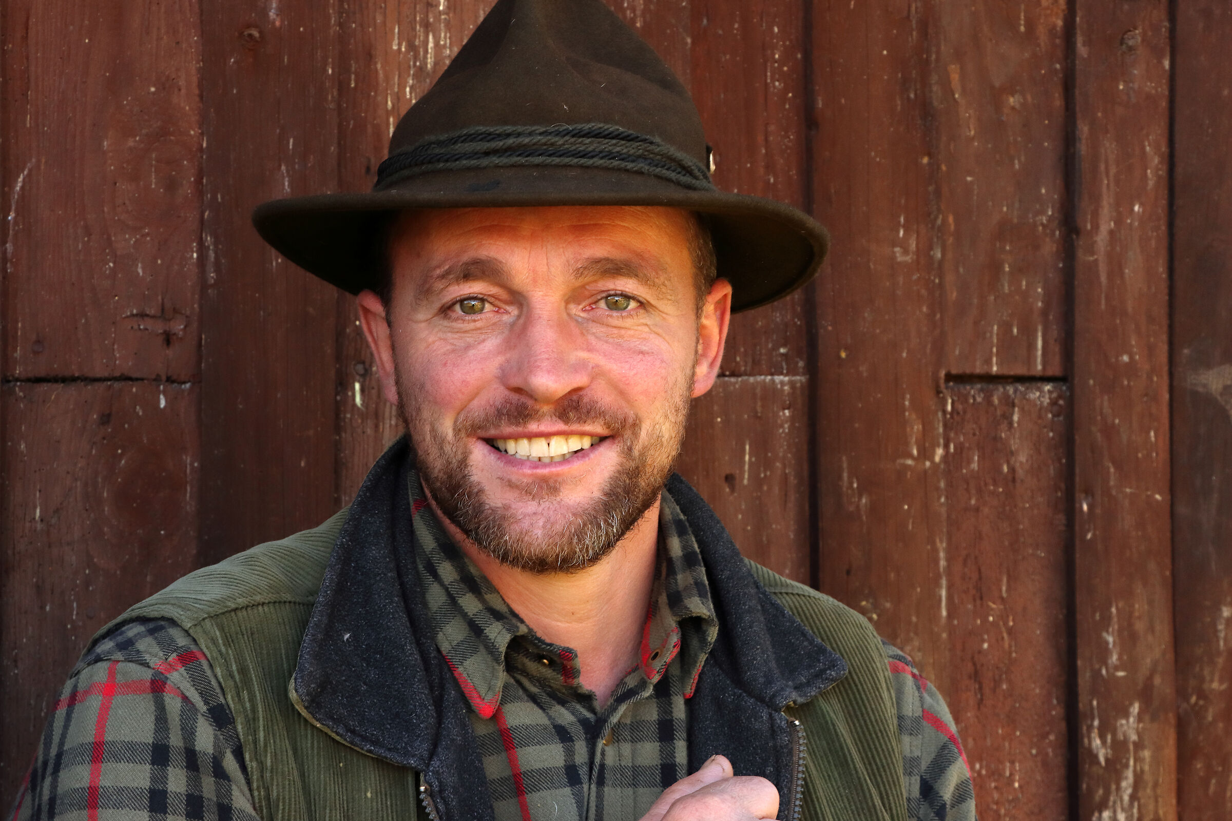 i pastori "continuano"