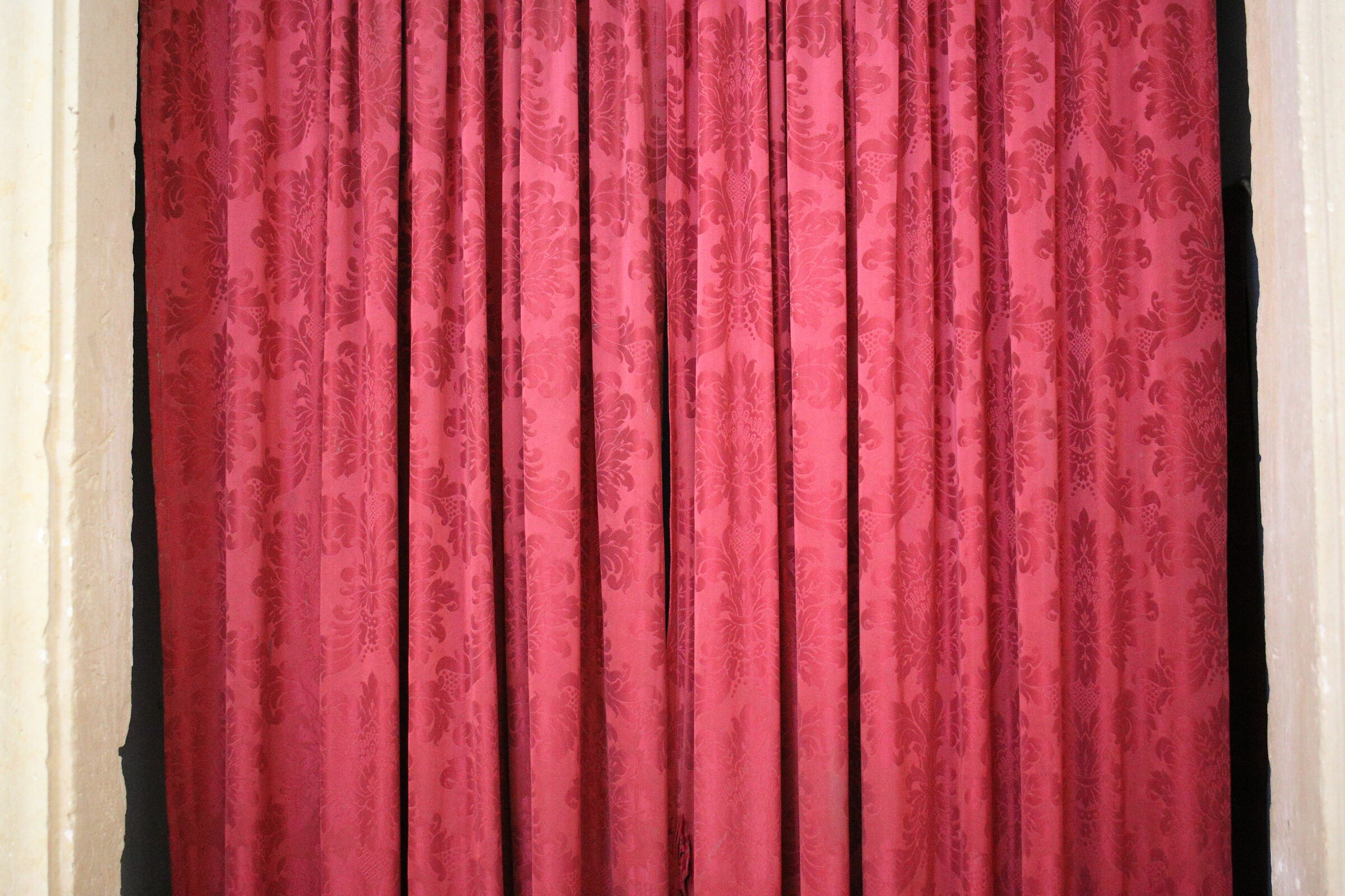 @ F. 2, " ISO 12 Mila 800 ", Milvus 50, 1.4- Canon...