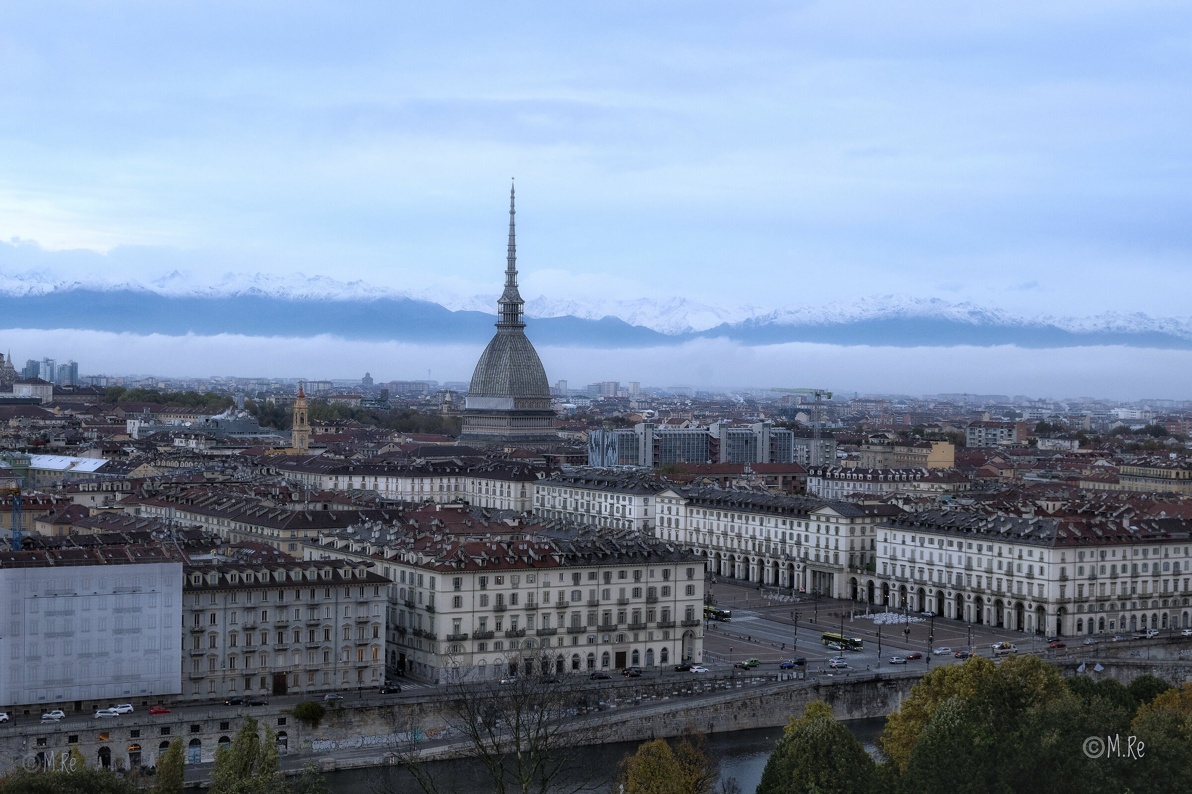 Torino