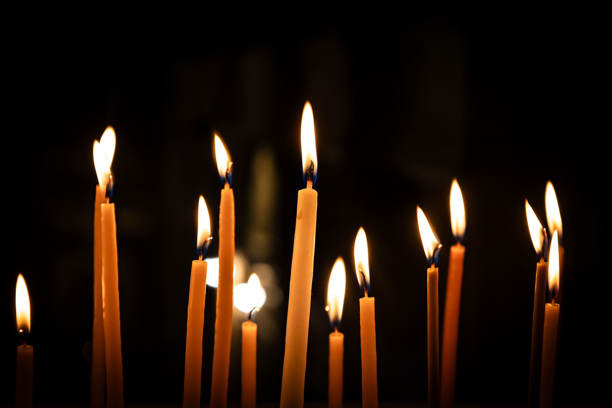 santo sepolcro, Gerusalemme