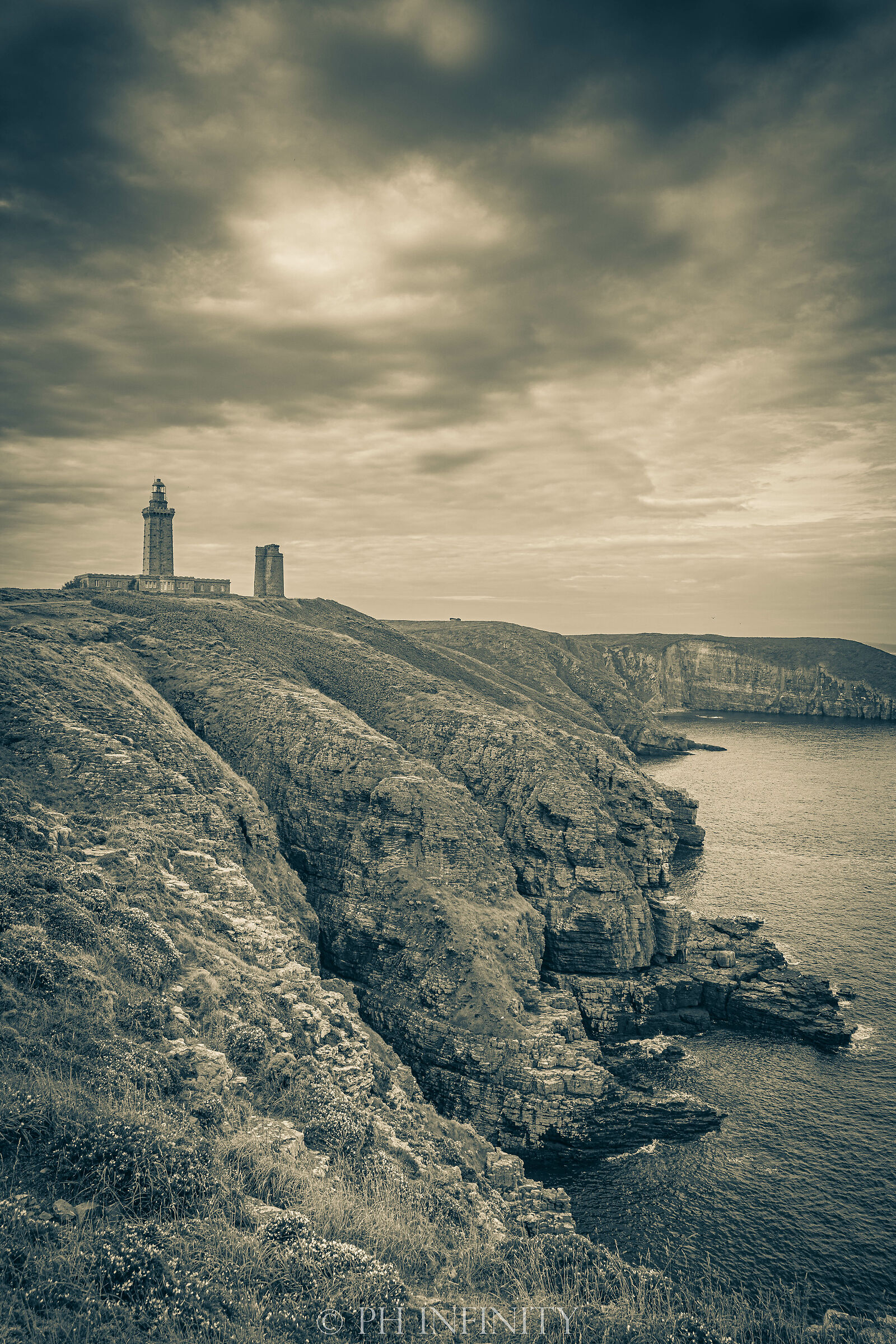 Cap Frehel