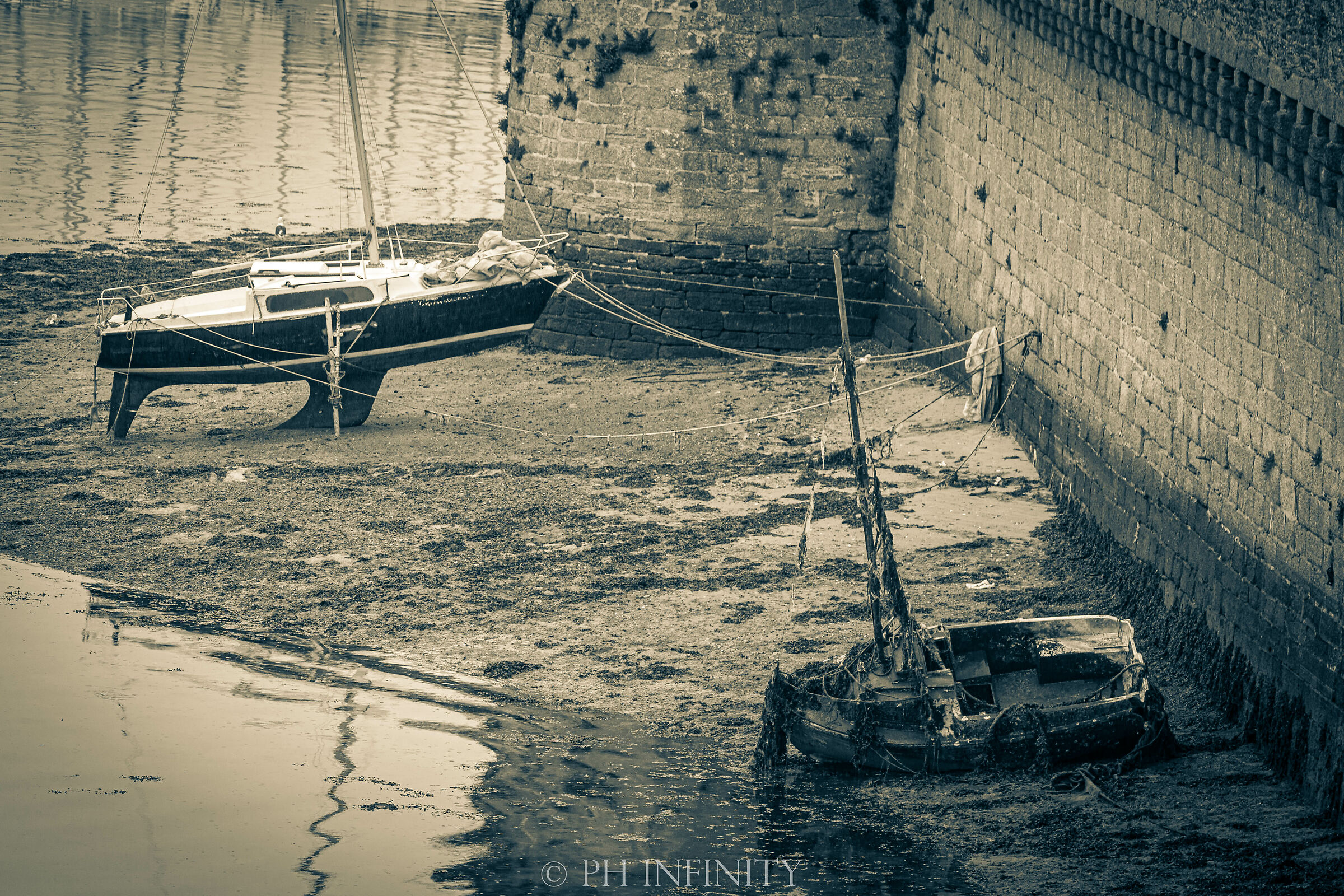 Concarneau