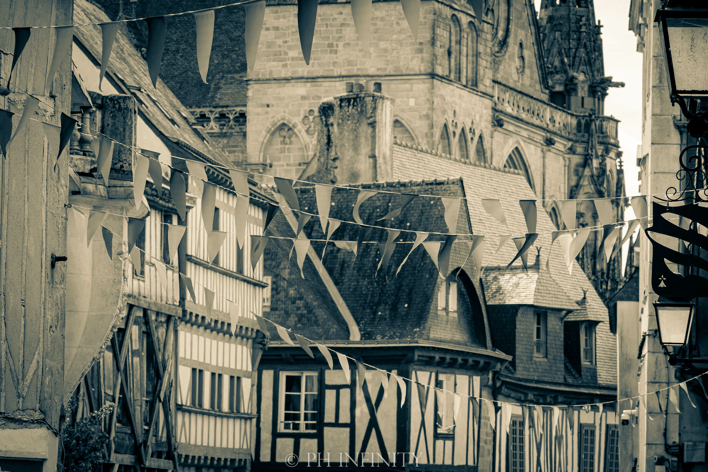 Vannes