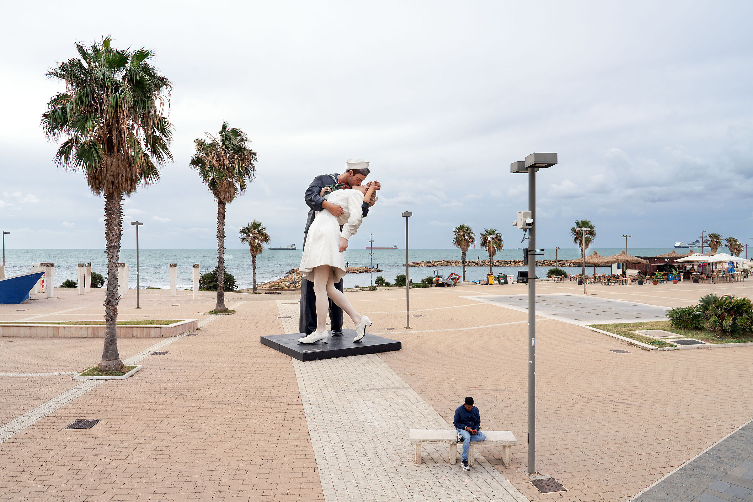 civitavecchia 01112023_dsc2186