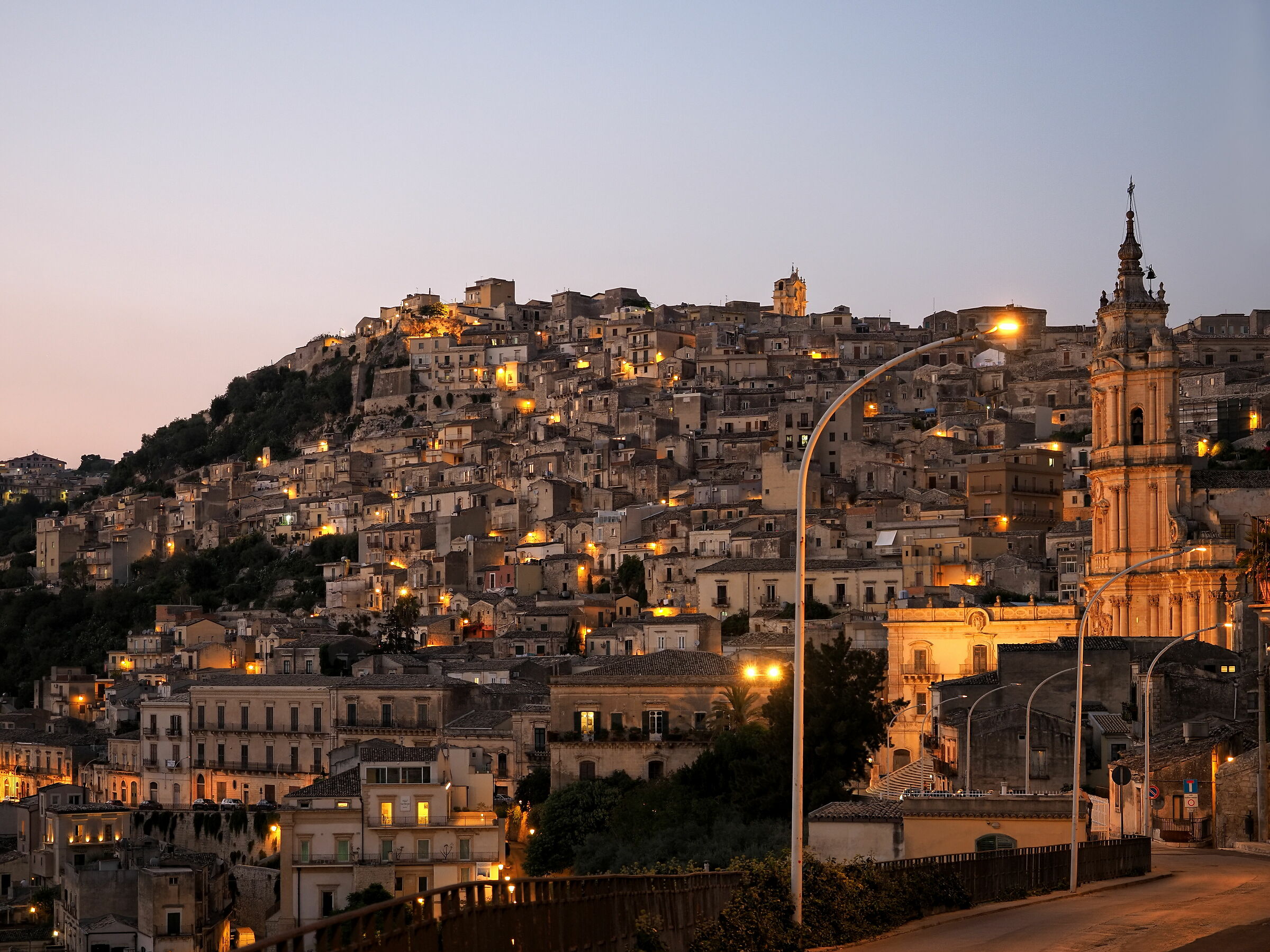 Modica