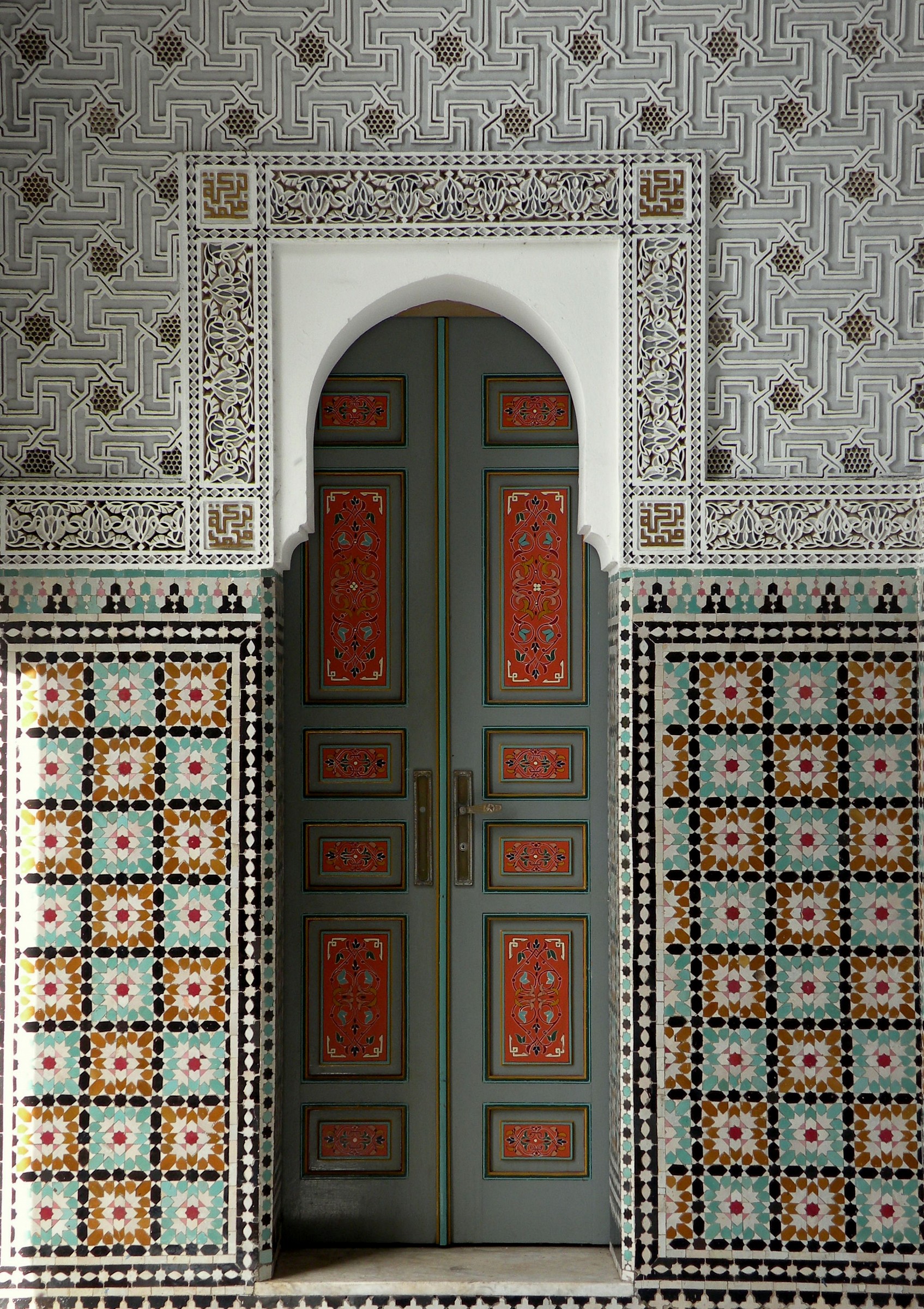 In addition you can not '... (Casablanca)