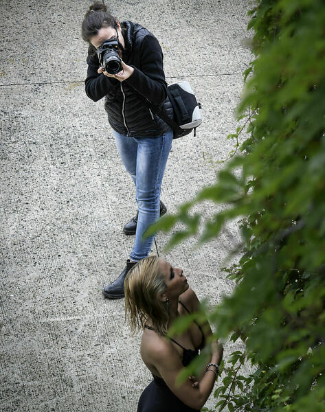 Foto
