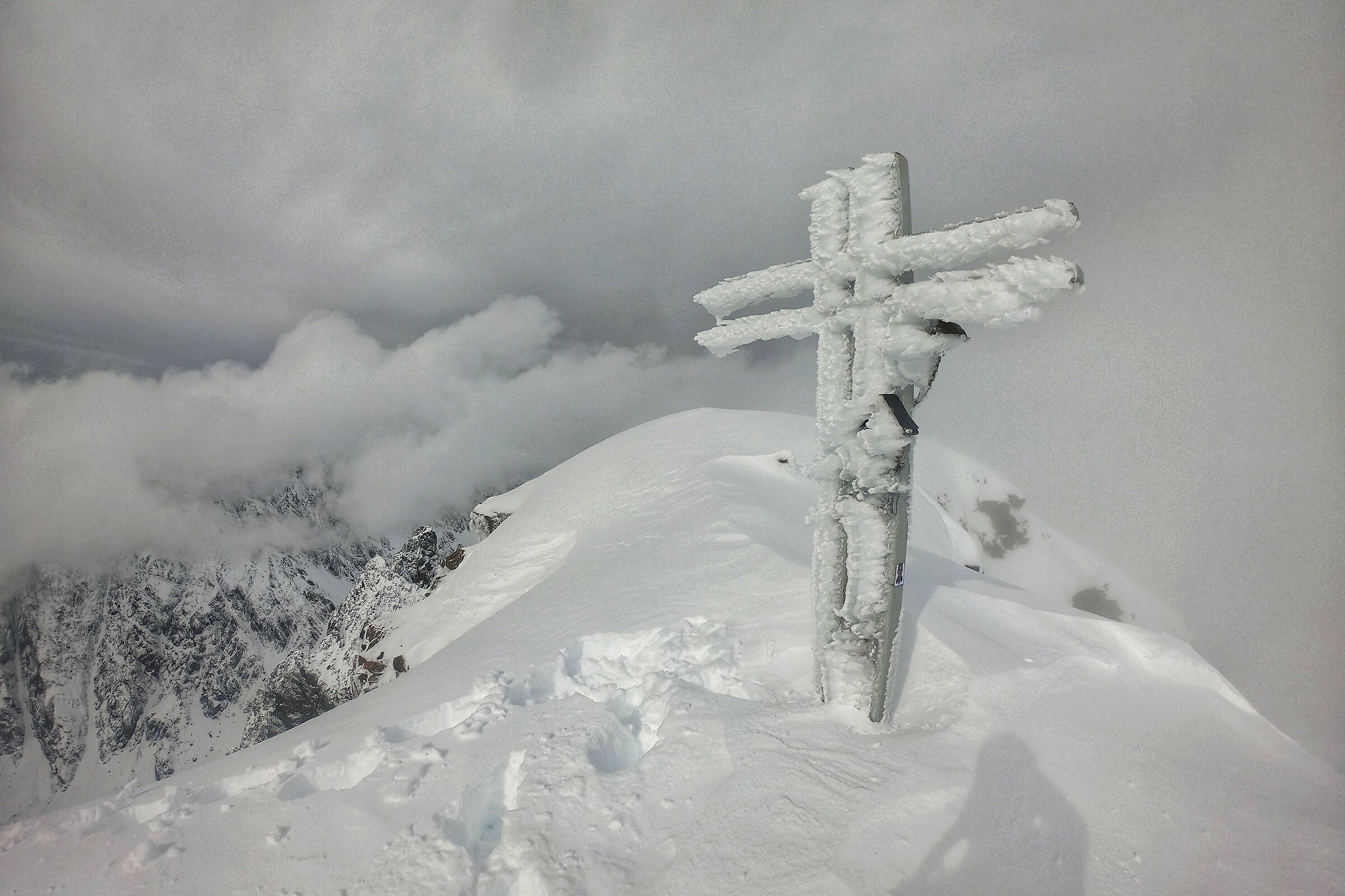 impresa di oggi (Samuele)