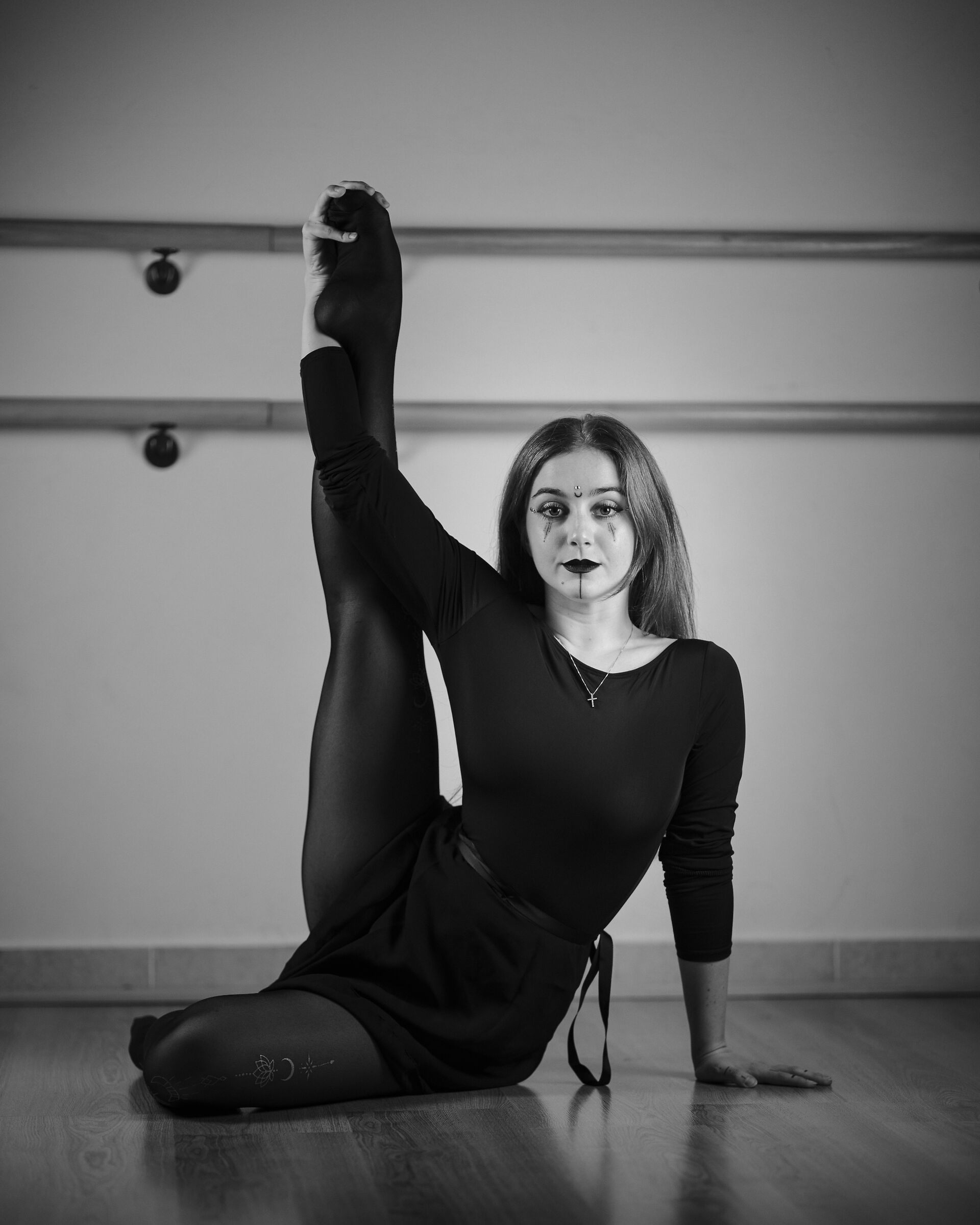 Dopo la notte delle streghe