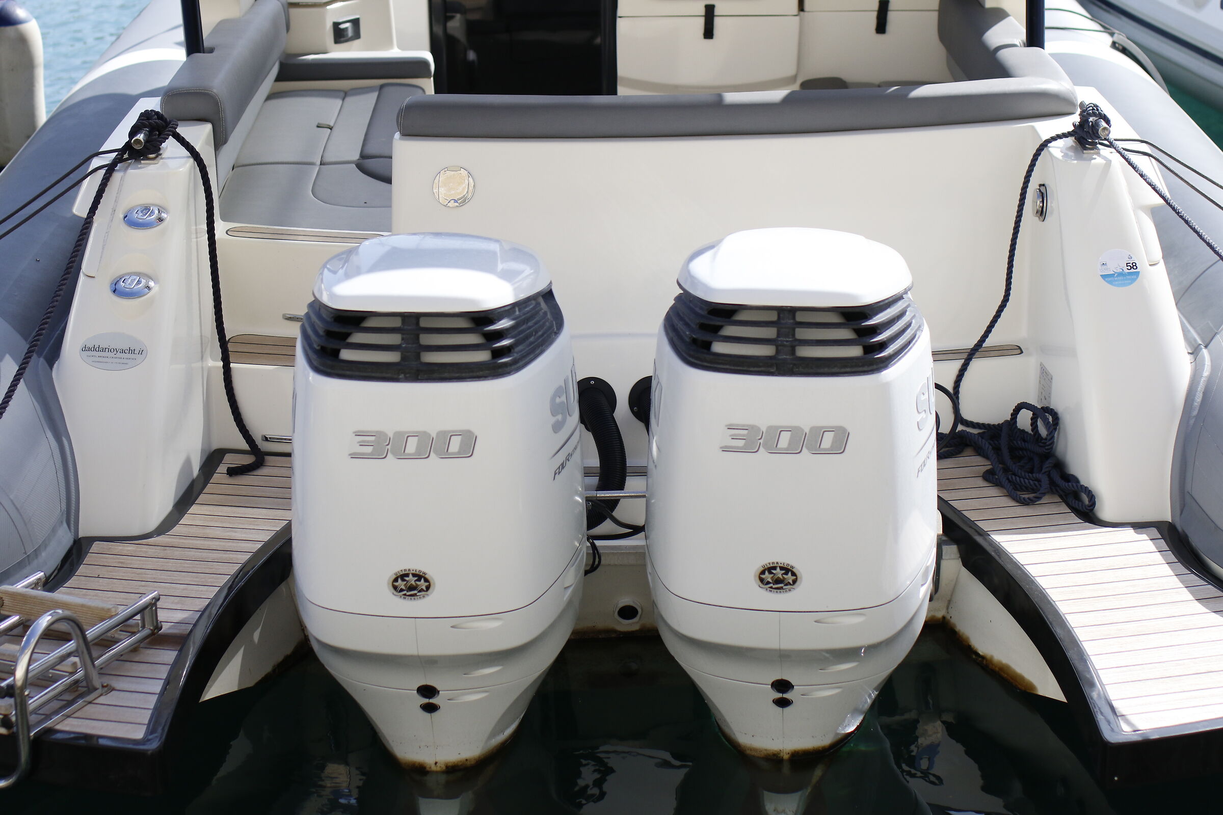 " 1/8 Mila ", Milvus Zeiss 50, 1.4 - 7 D II