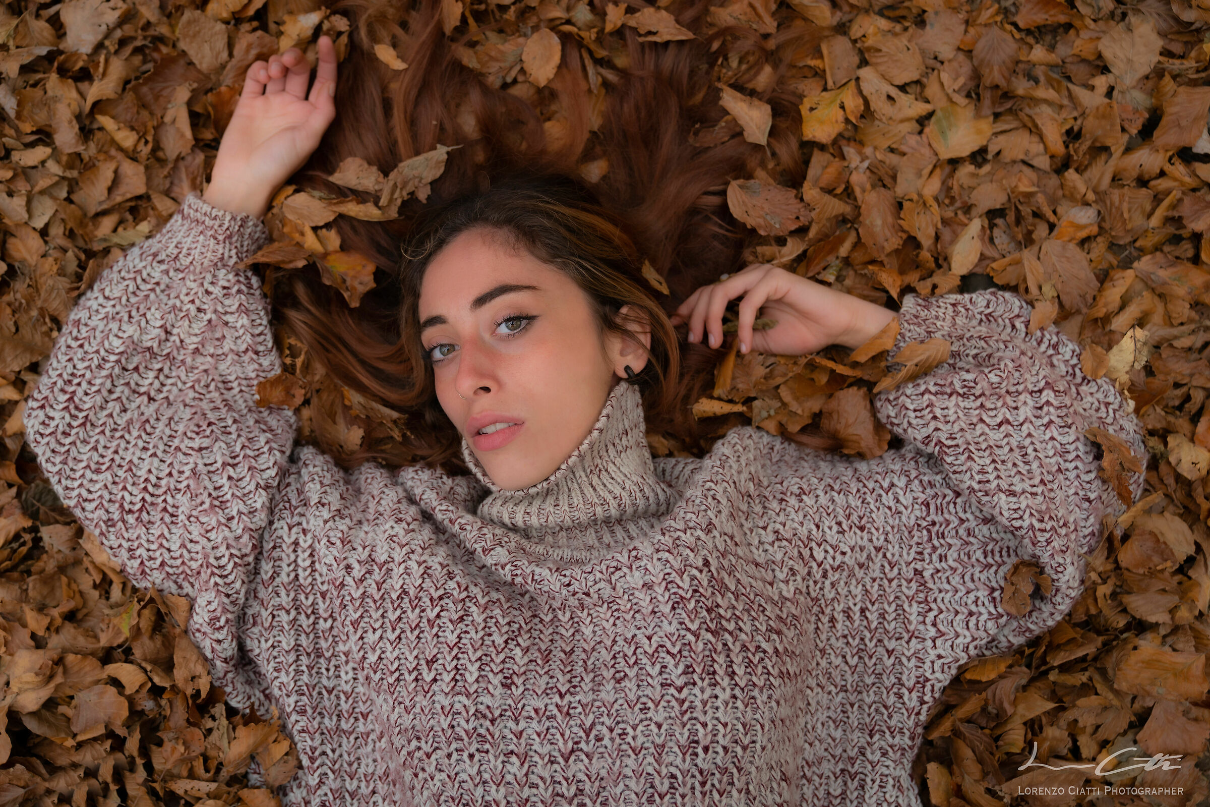 Eleonora