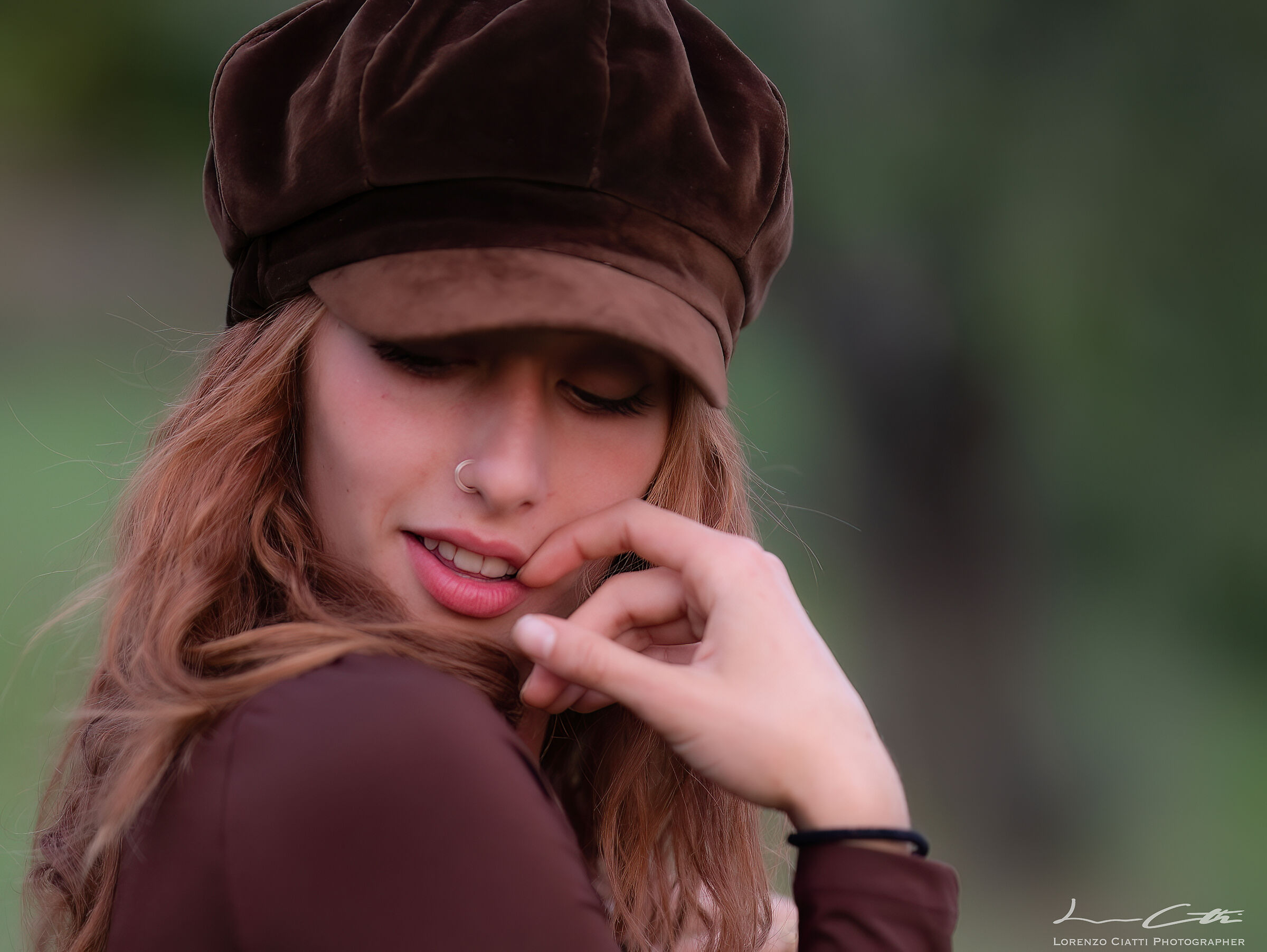 Eleonora 1
