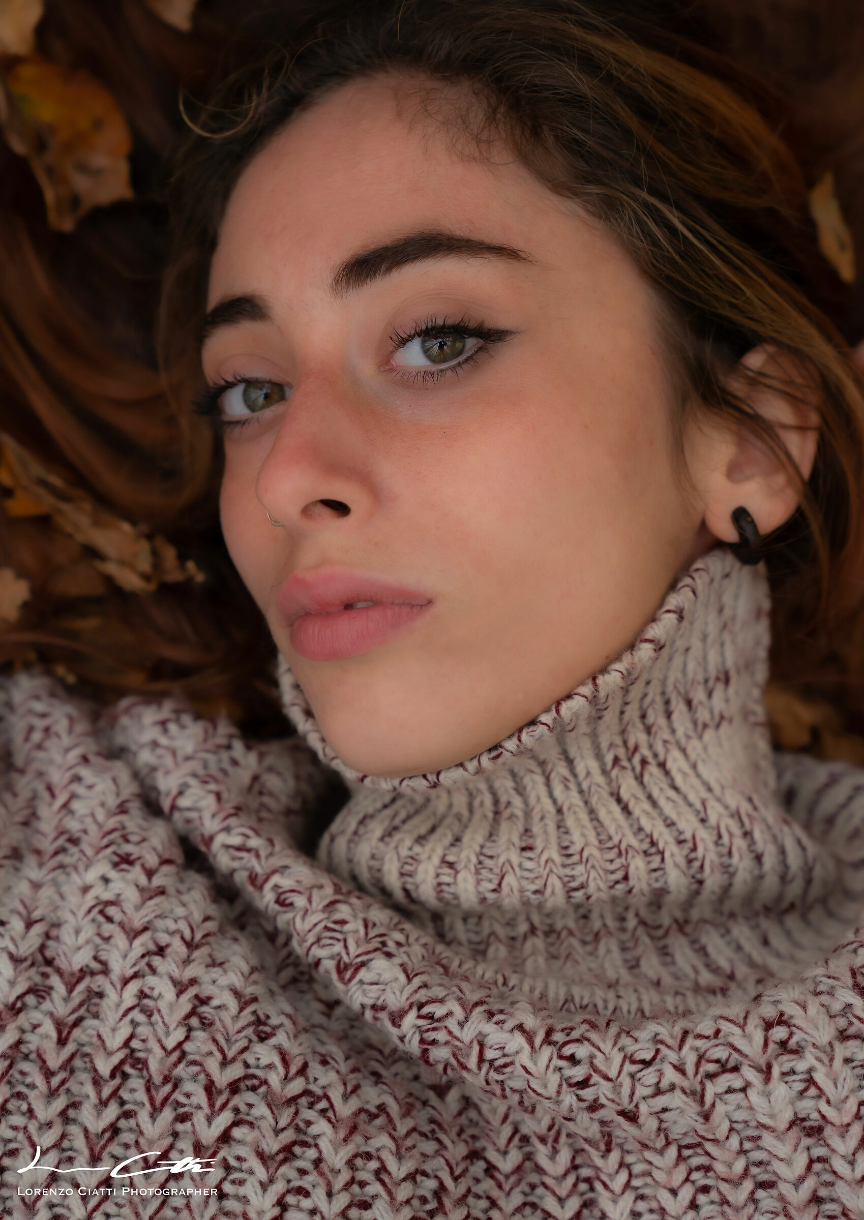Eleonora 2