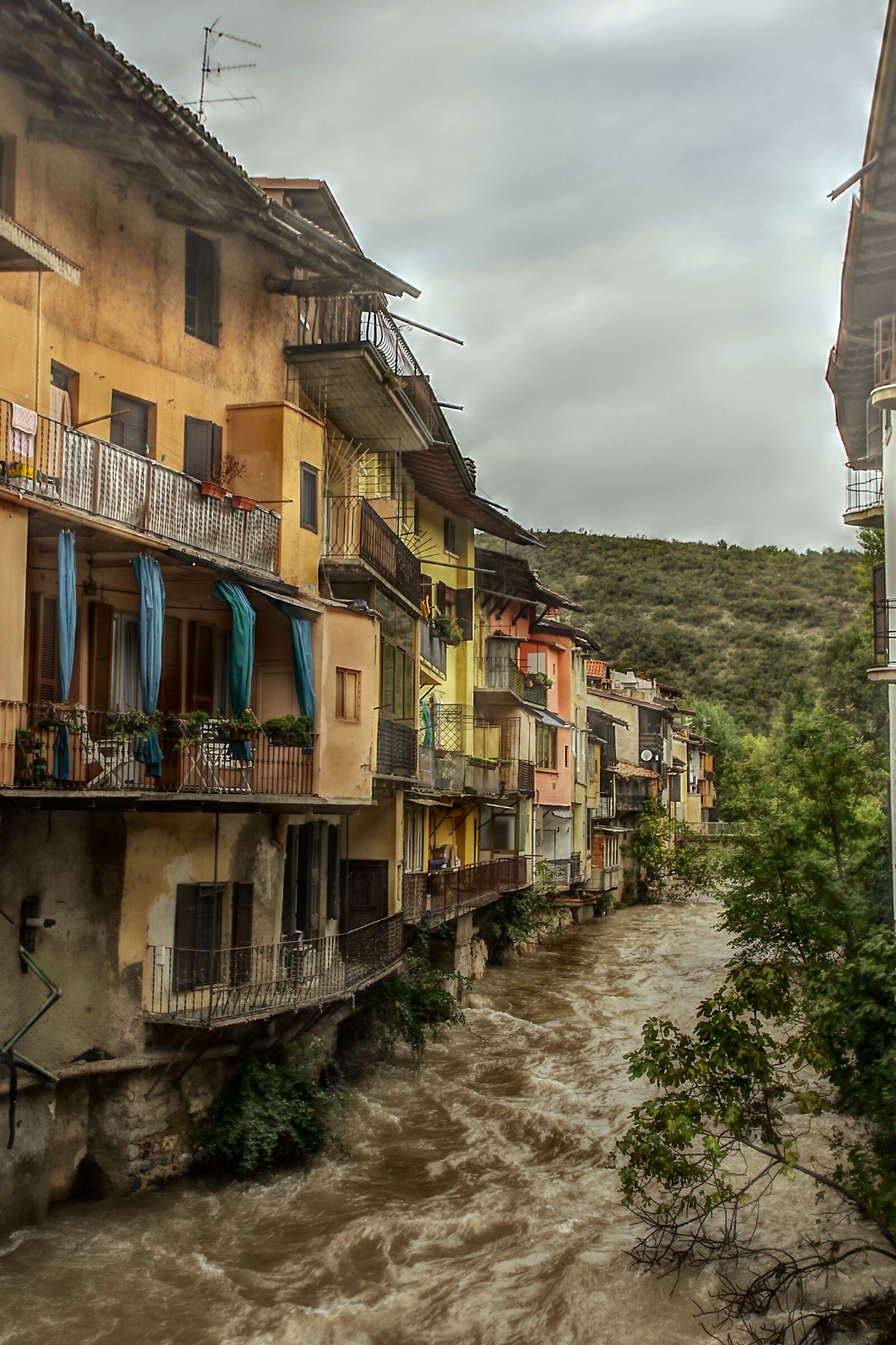 Gavardo and the Churches