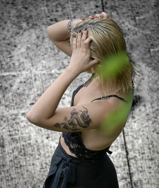Foto
