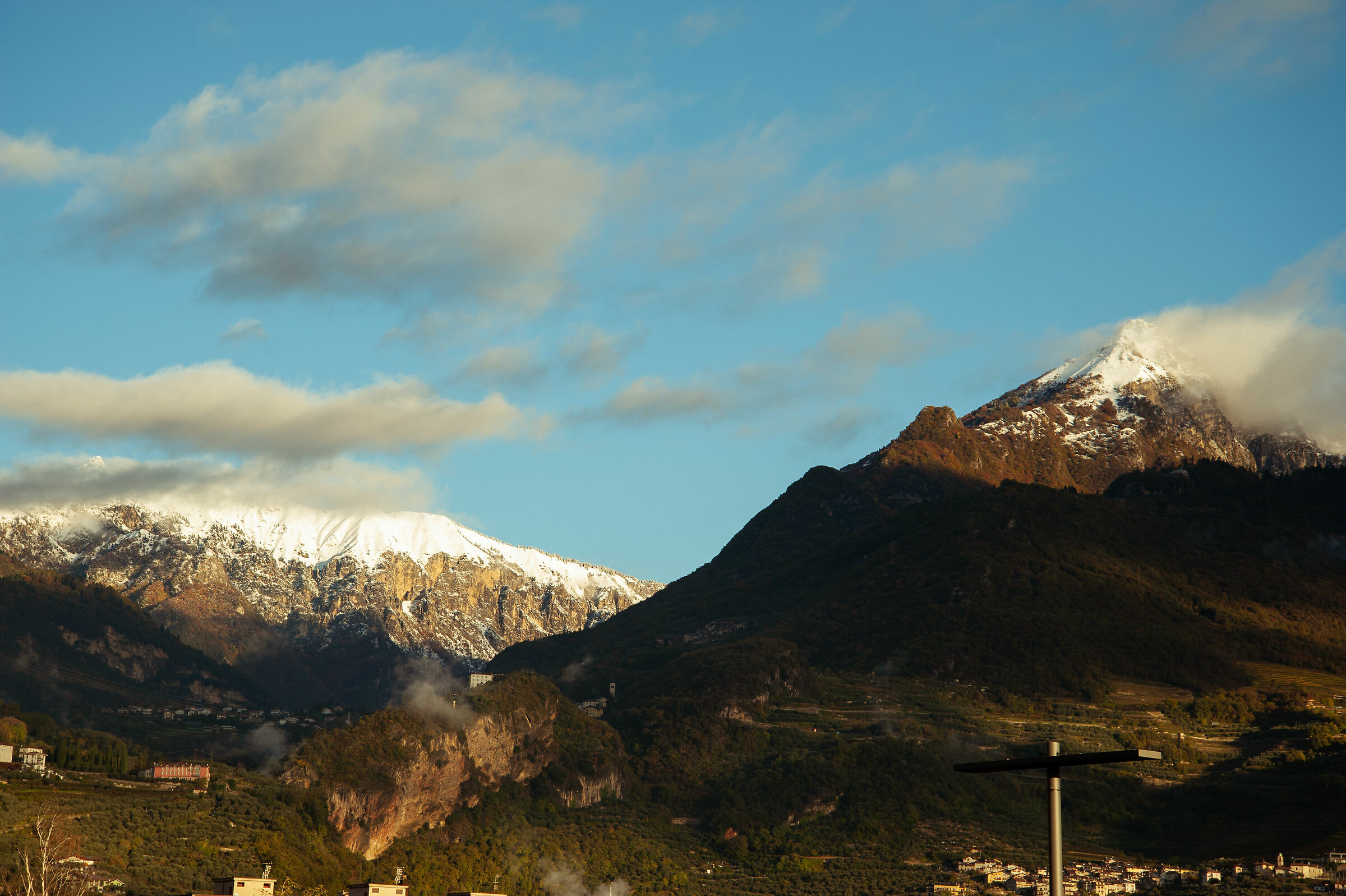 dolomitesss. nengue!ziobono