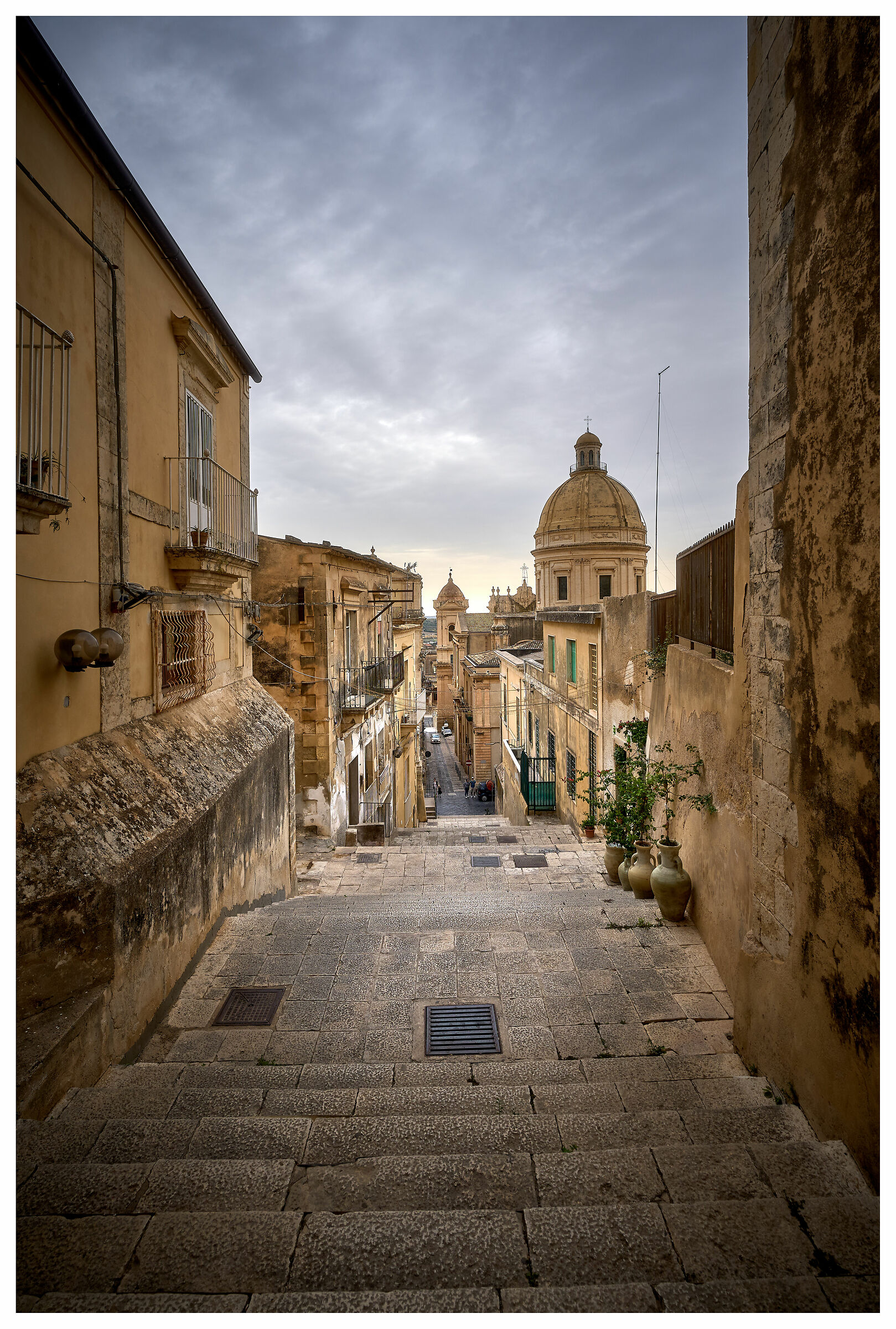 Noto