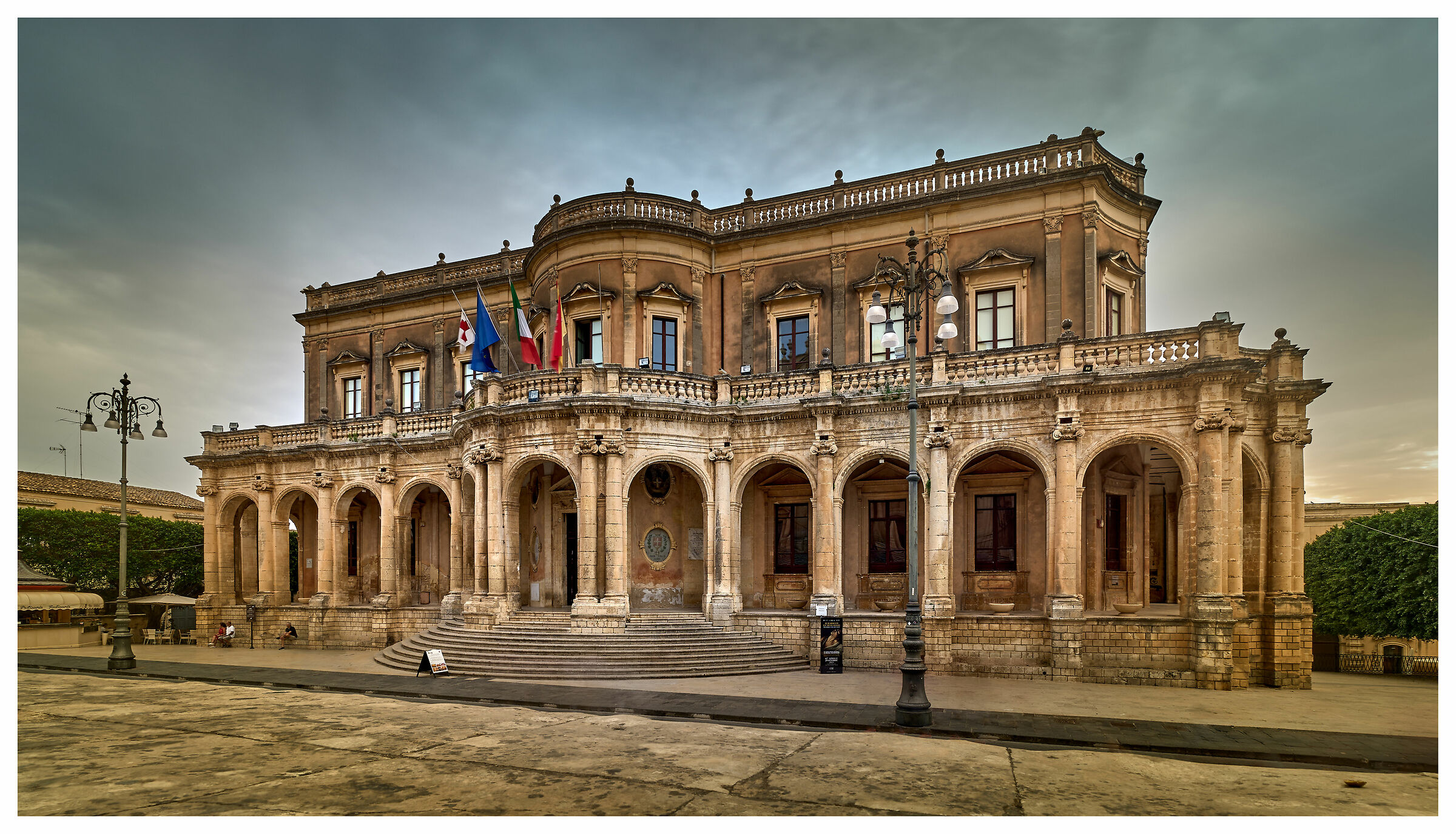 Noto