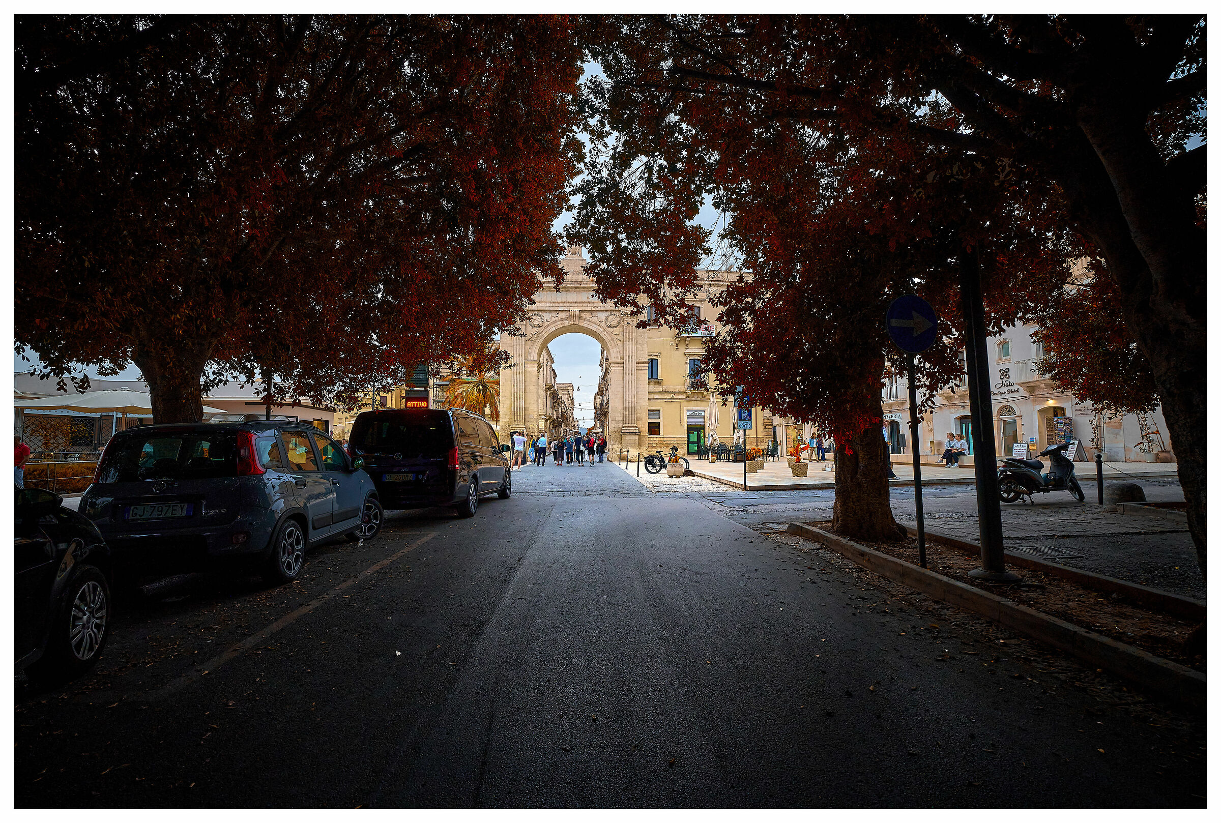 Noto