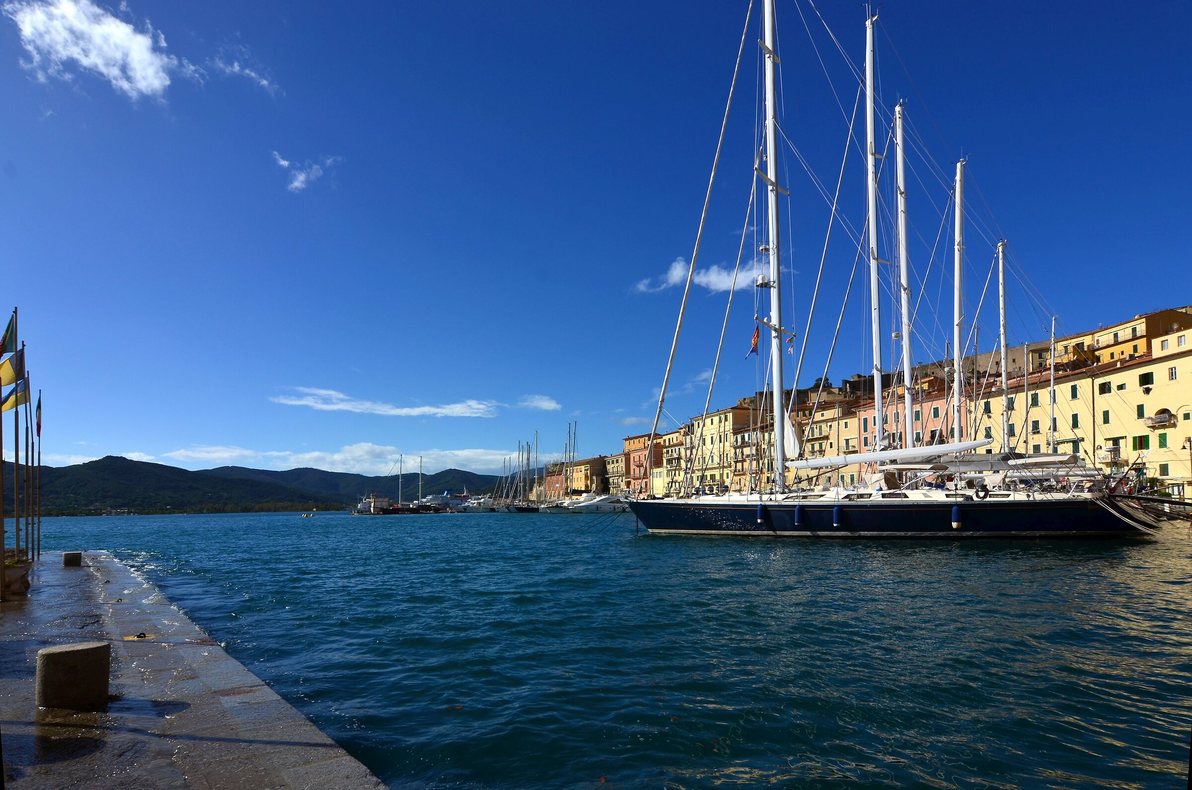 Portoferraio