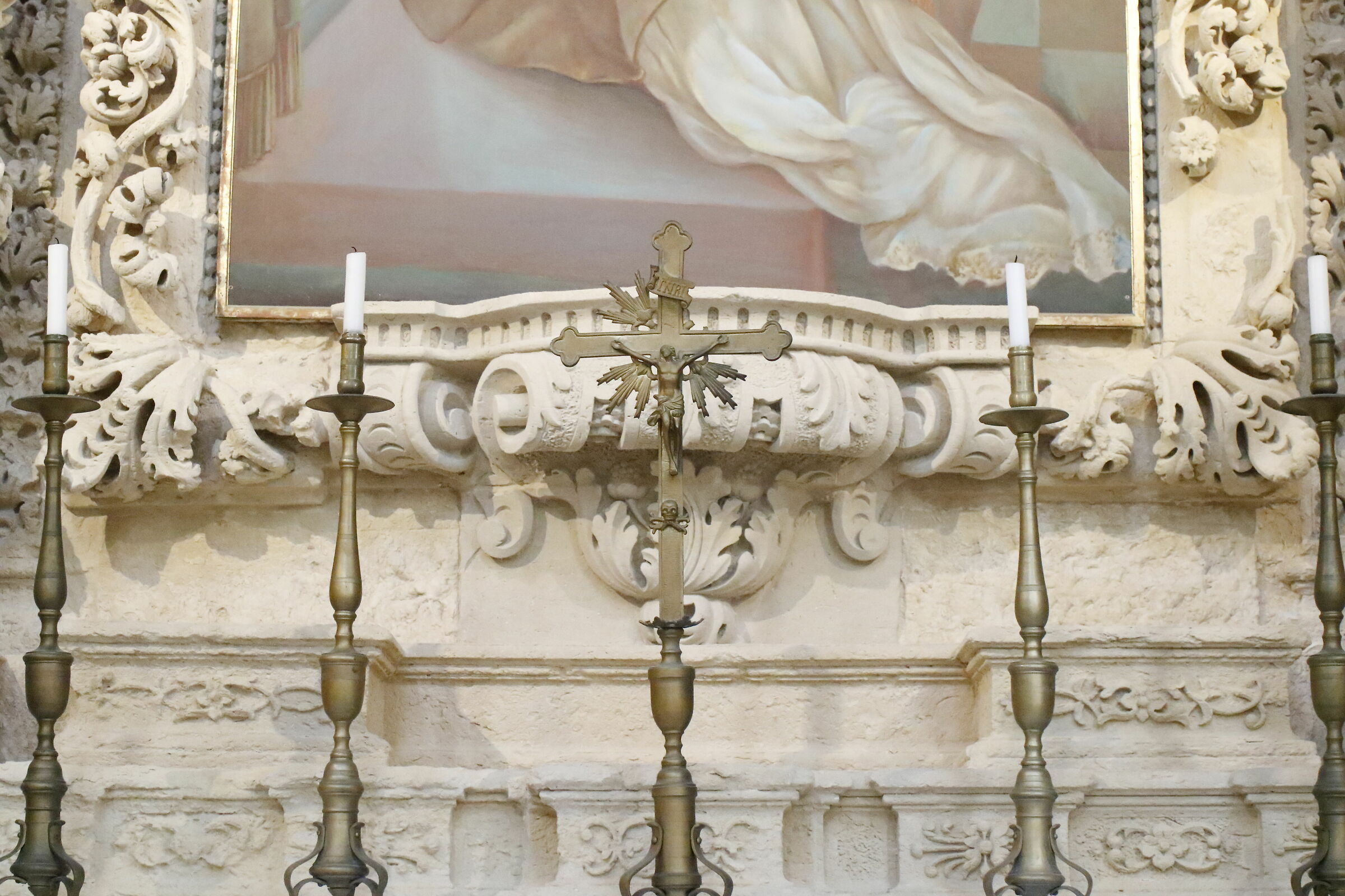 " ISO 12 Mila 800 ", Milvus Zeiss 50, 1.4 - Canon 7 D I