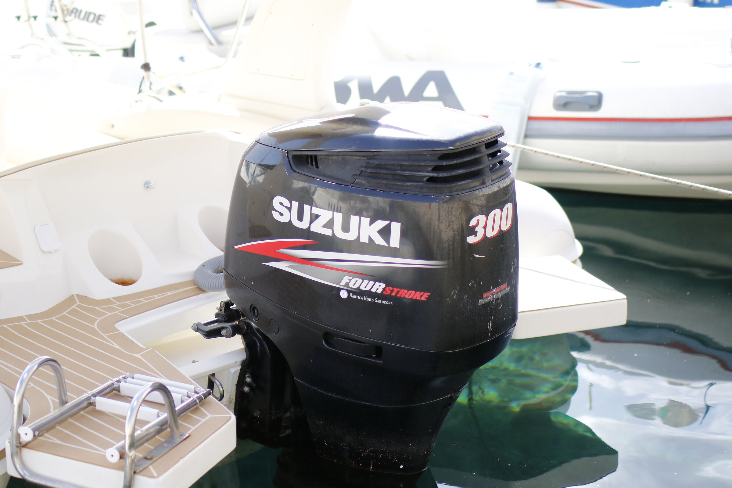 @ f. 2", 1/8 thousand", milvus zeiss 50, 1.4 - Canon 7 D II