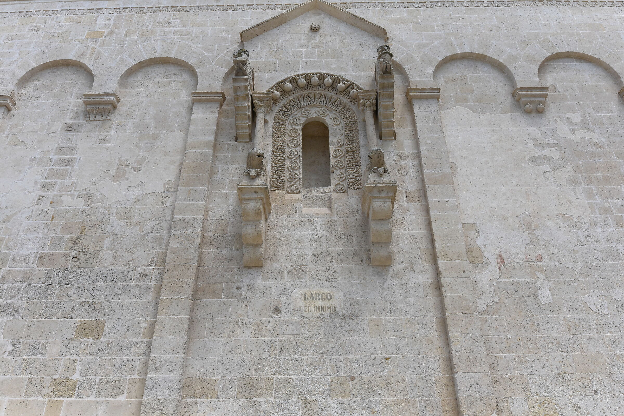 " 1/4 Mila " Sigma 28, 1.4 DG HSM Art - Nikon D 75...
