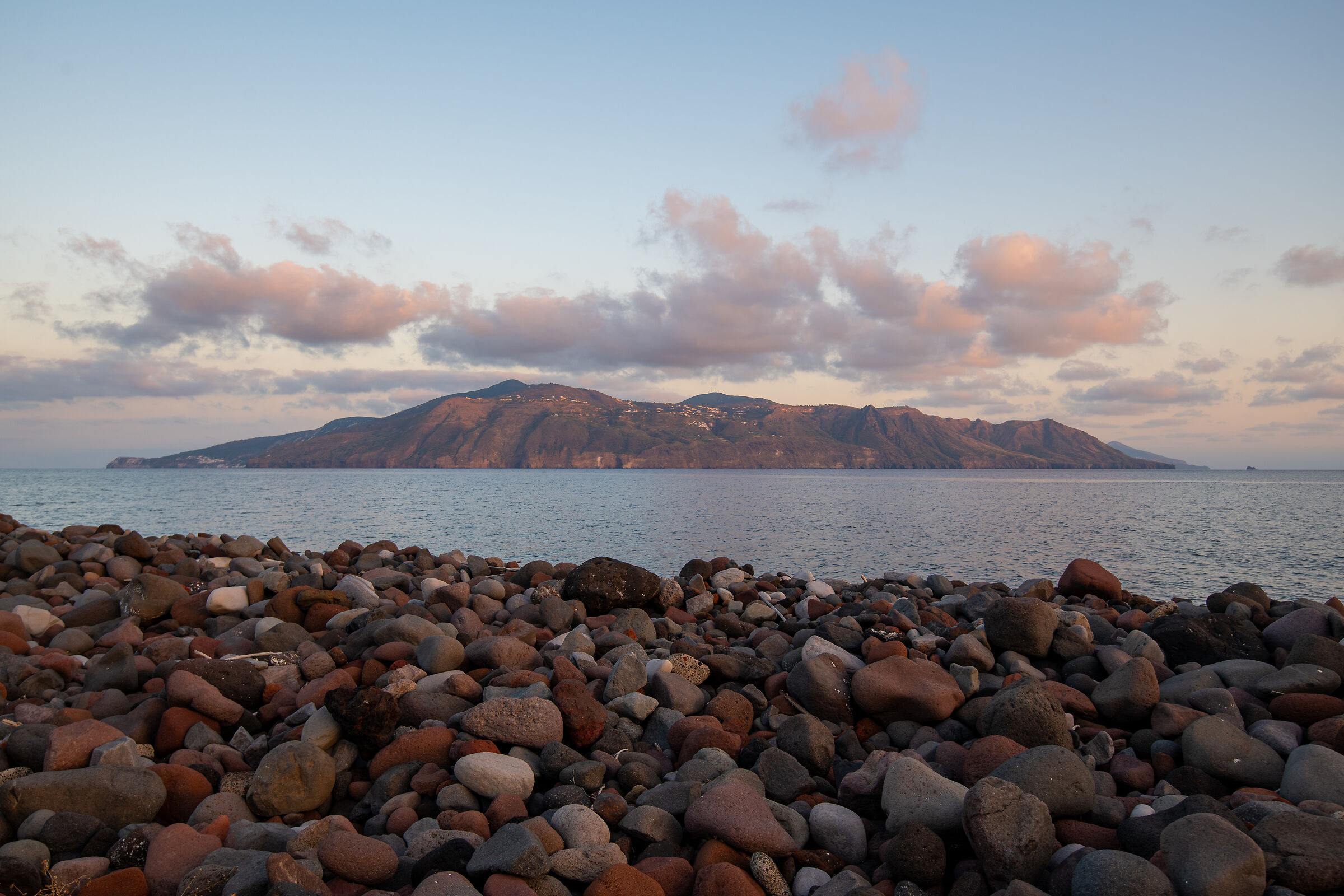 Lipari