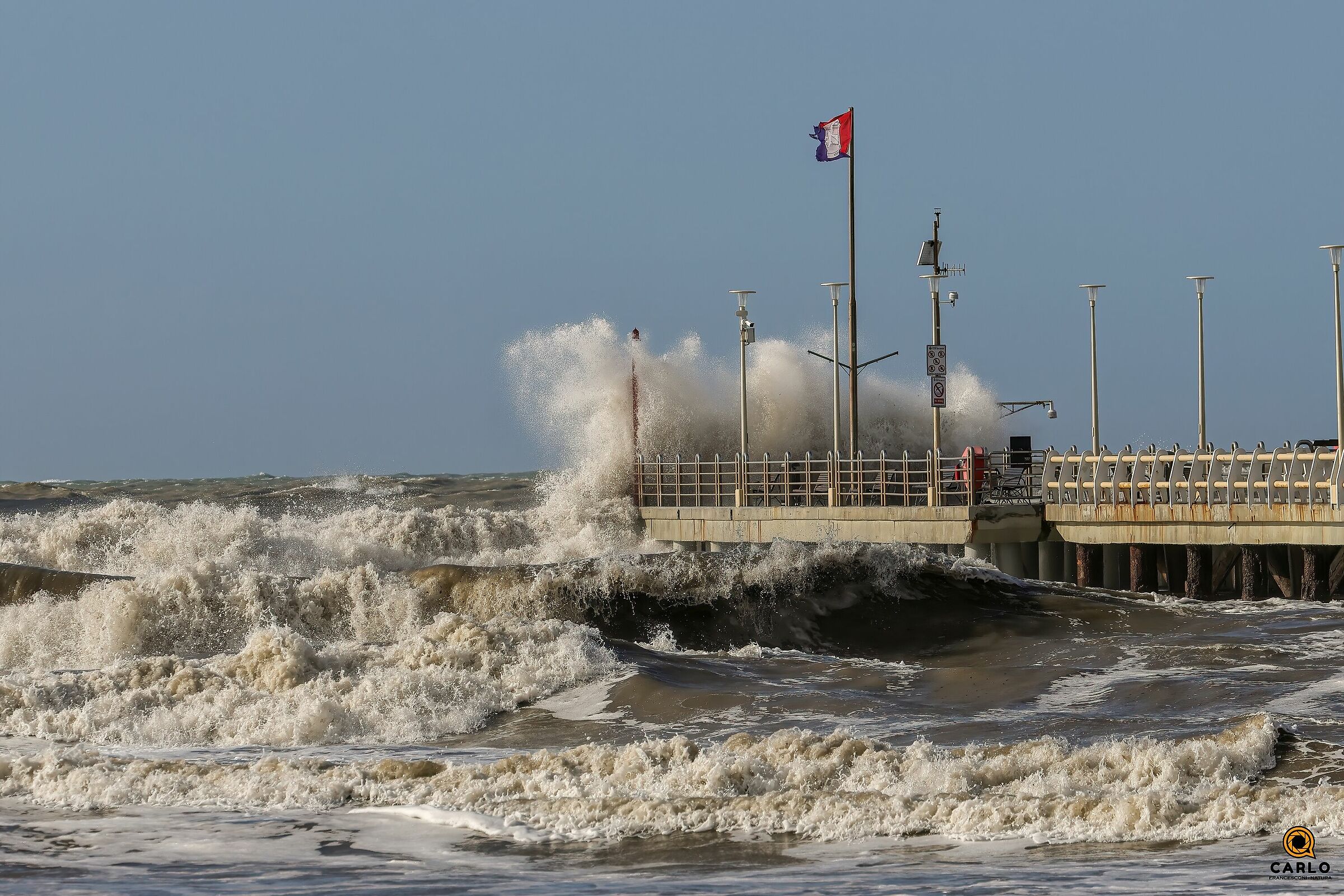 2023.11.05 - Forte dei Marmi