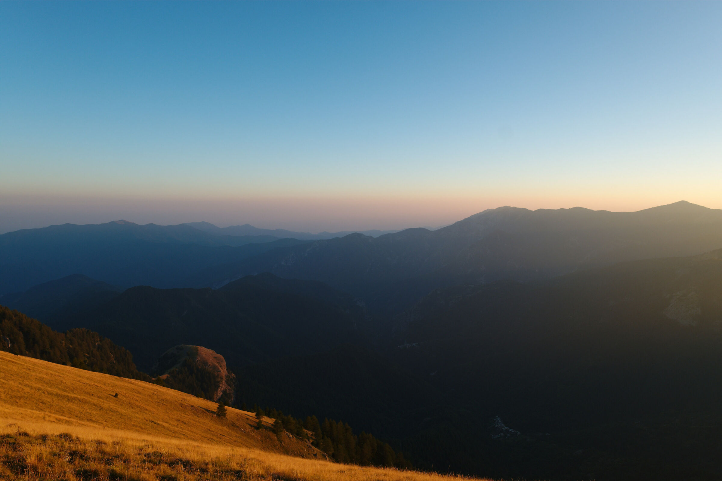 Dawn