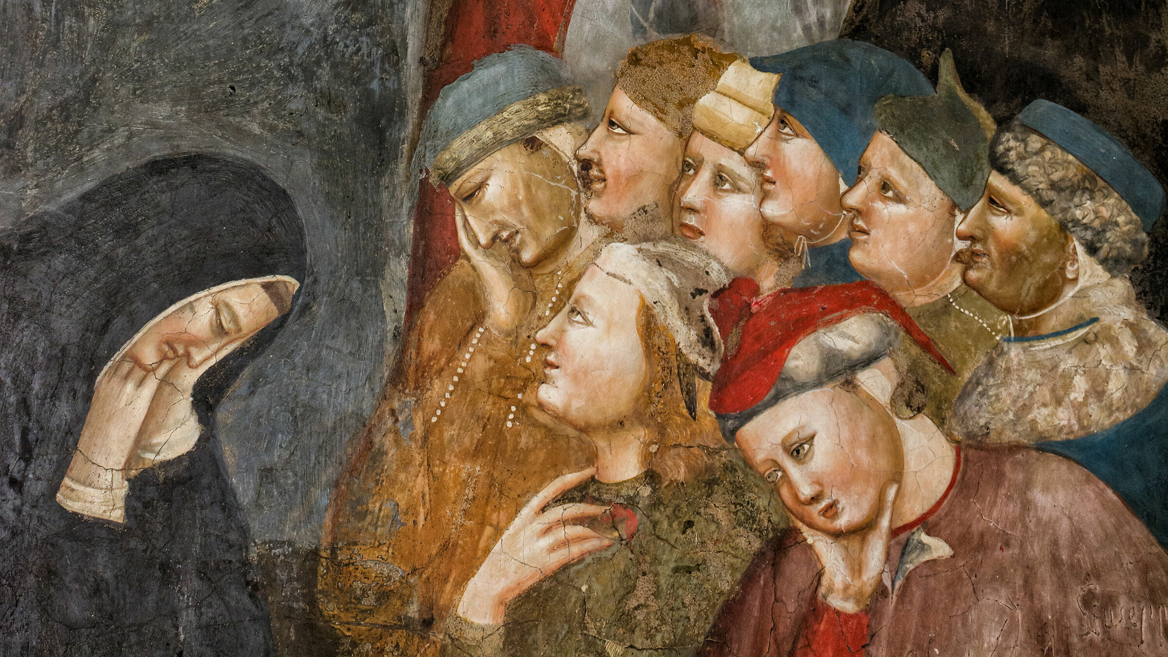 Cappellone di San Nicola3