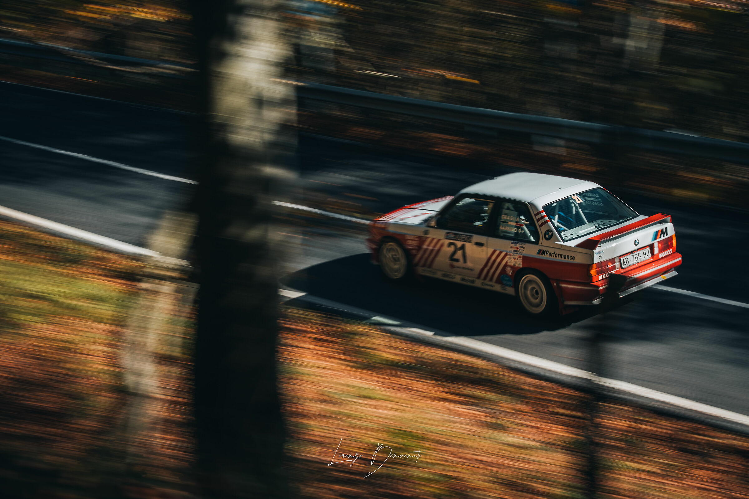 Rally