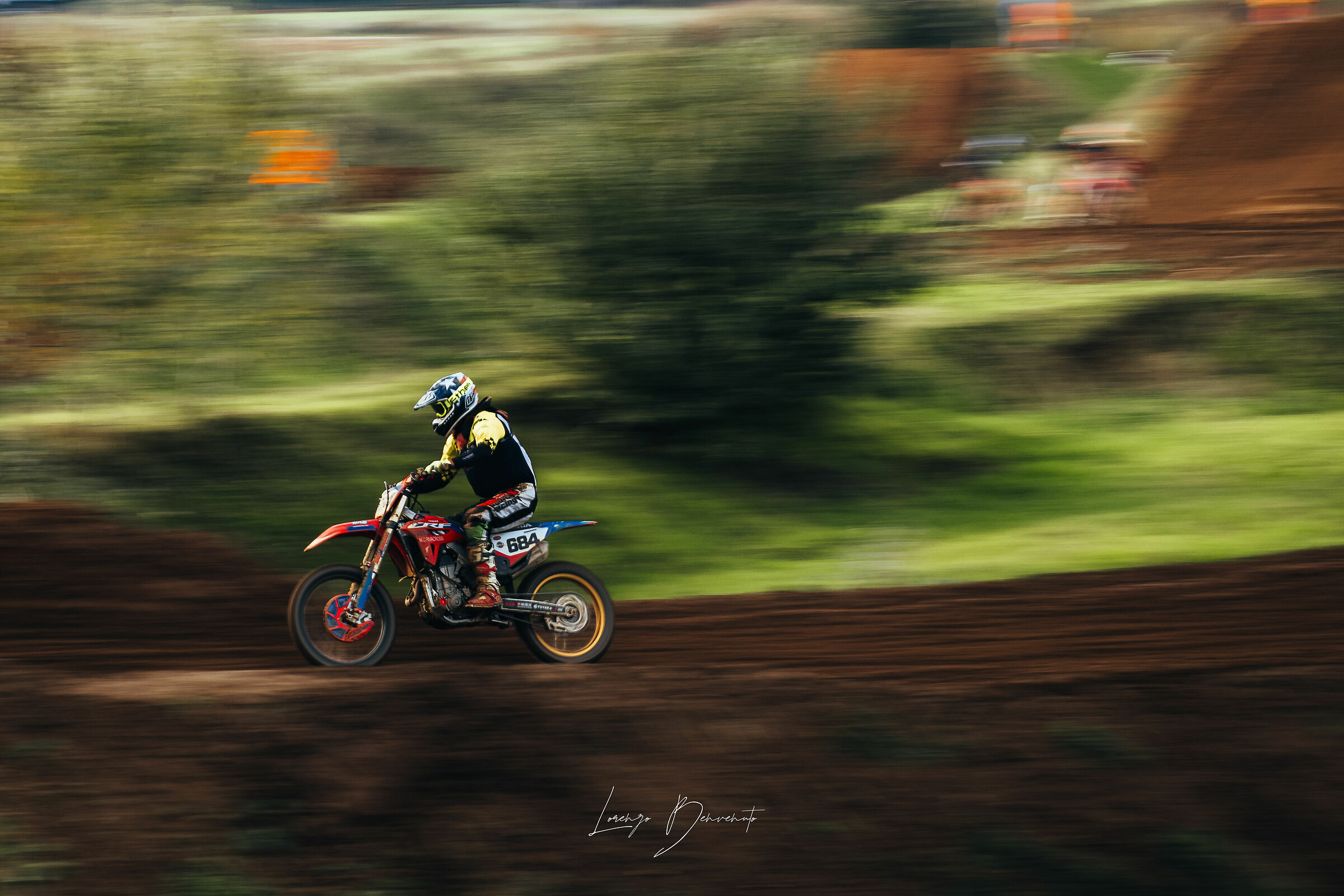 Rally