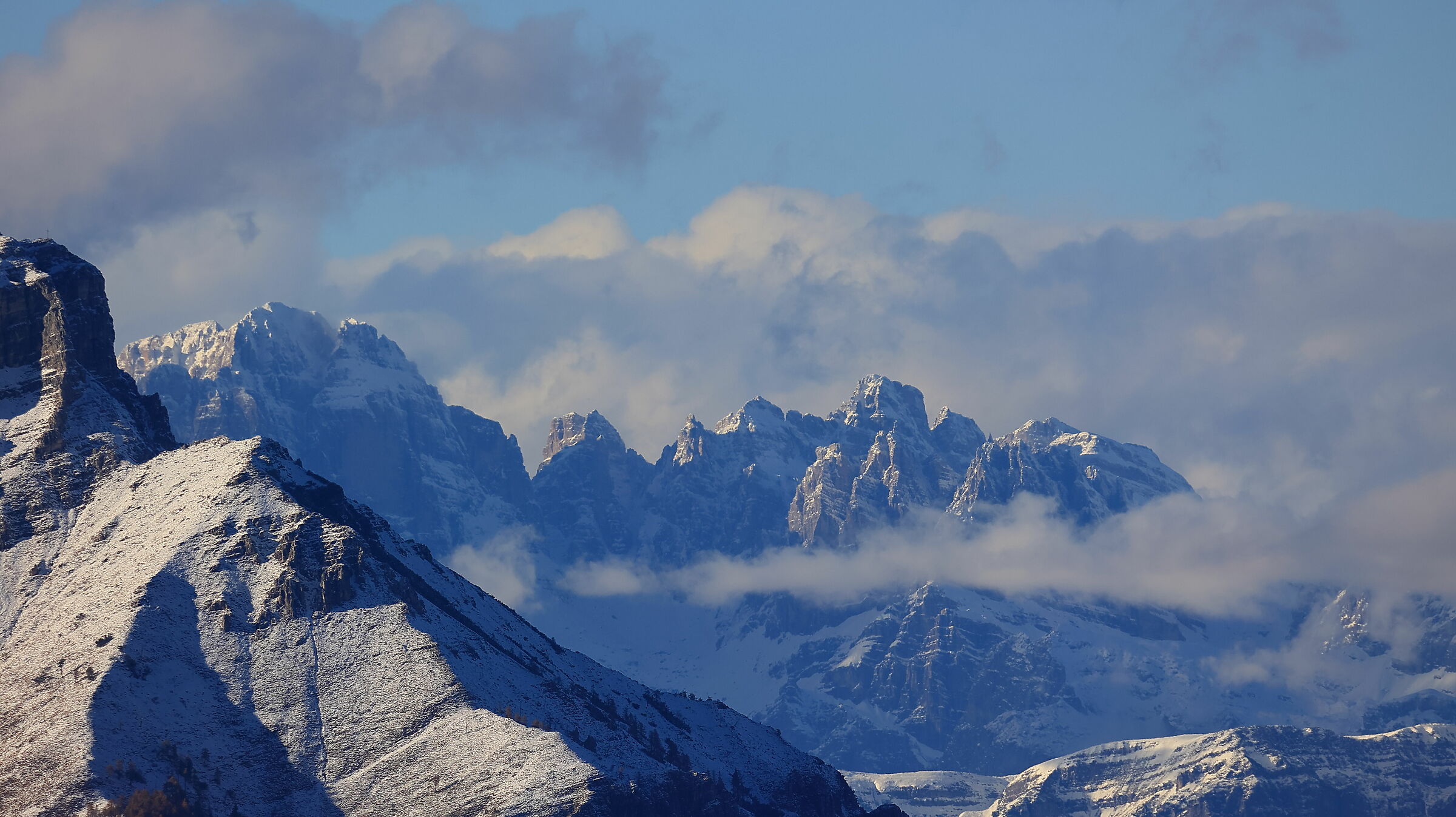 Brenta