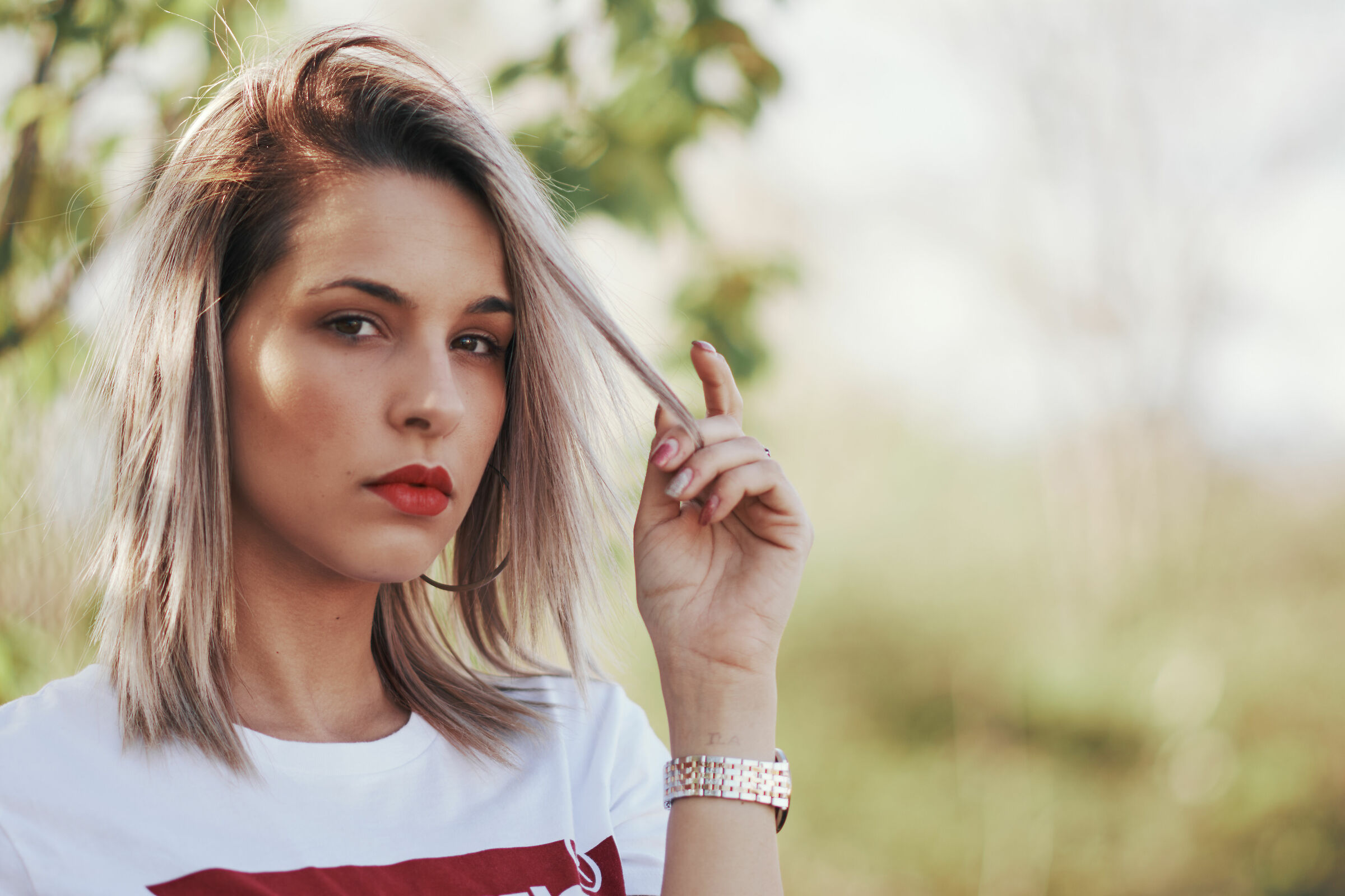 Natalia