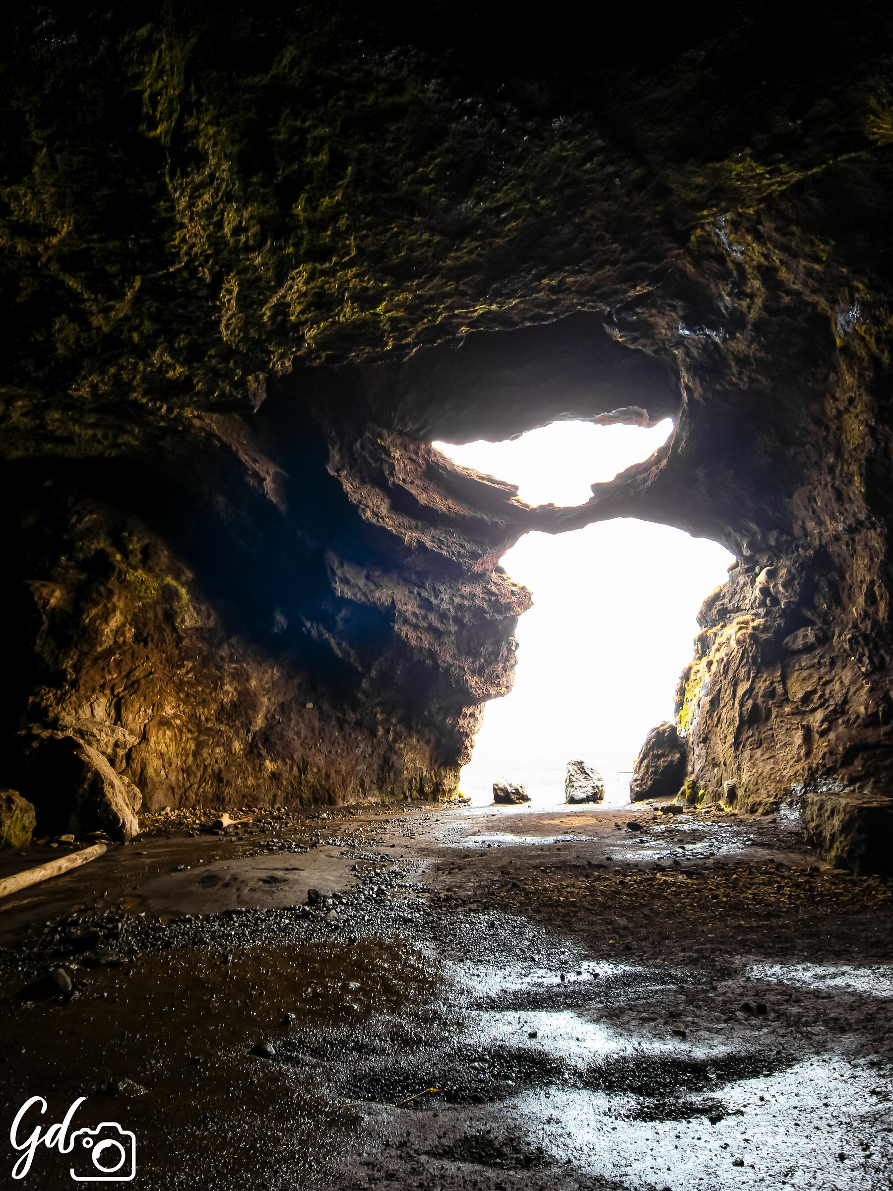 Yoda Cave2