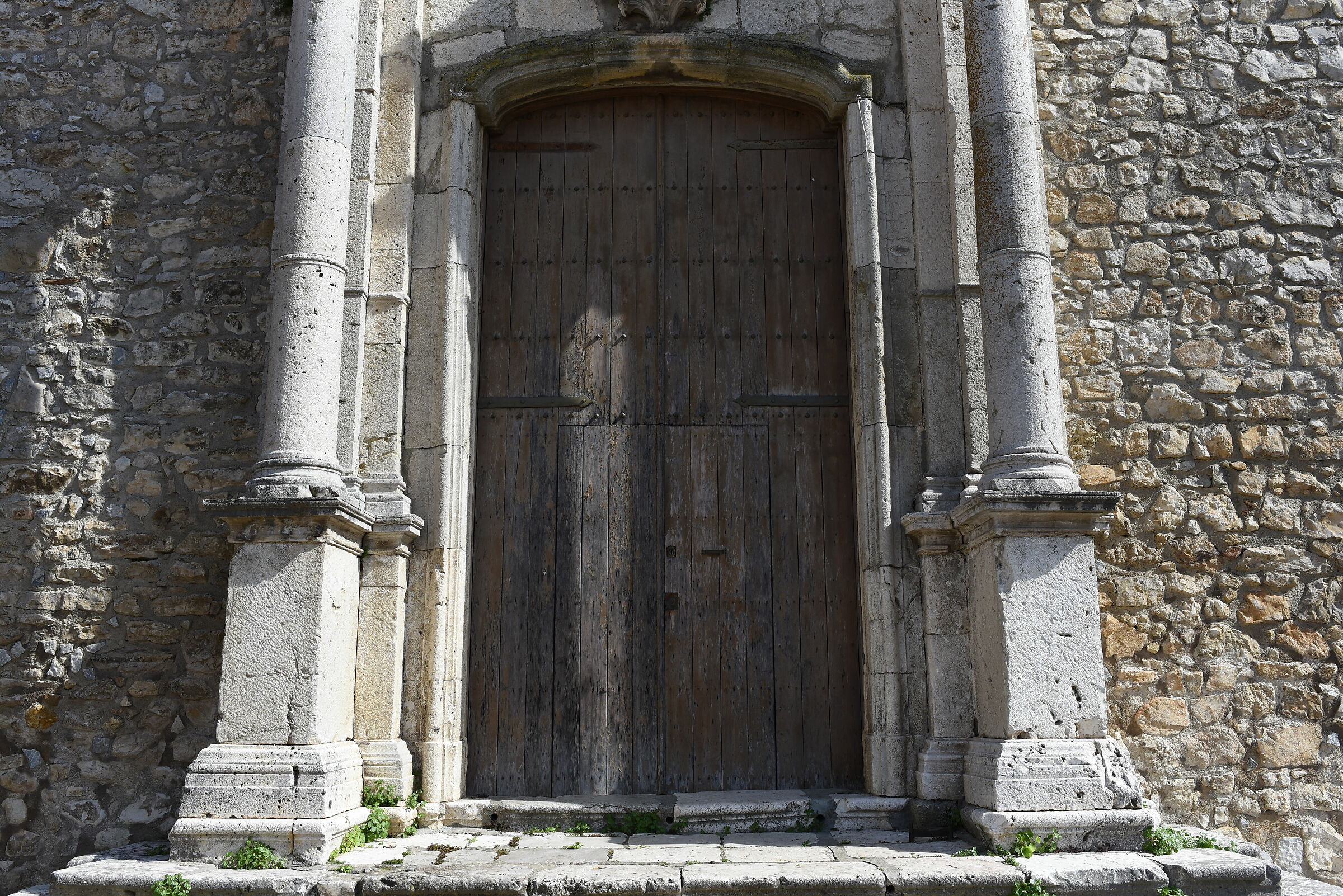 " 1/4 thousand ", ISO 500 - Nikon 28, 1.4 E ED, D 750