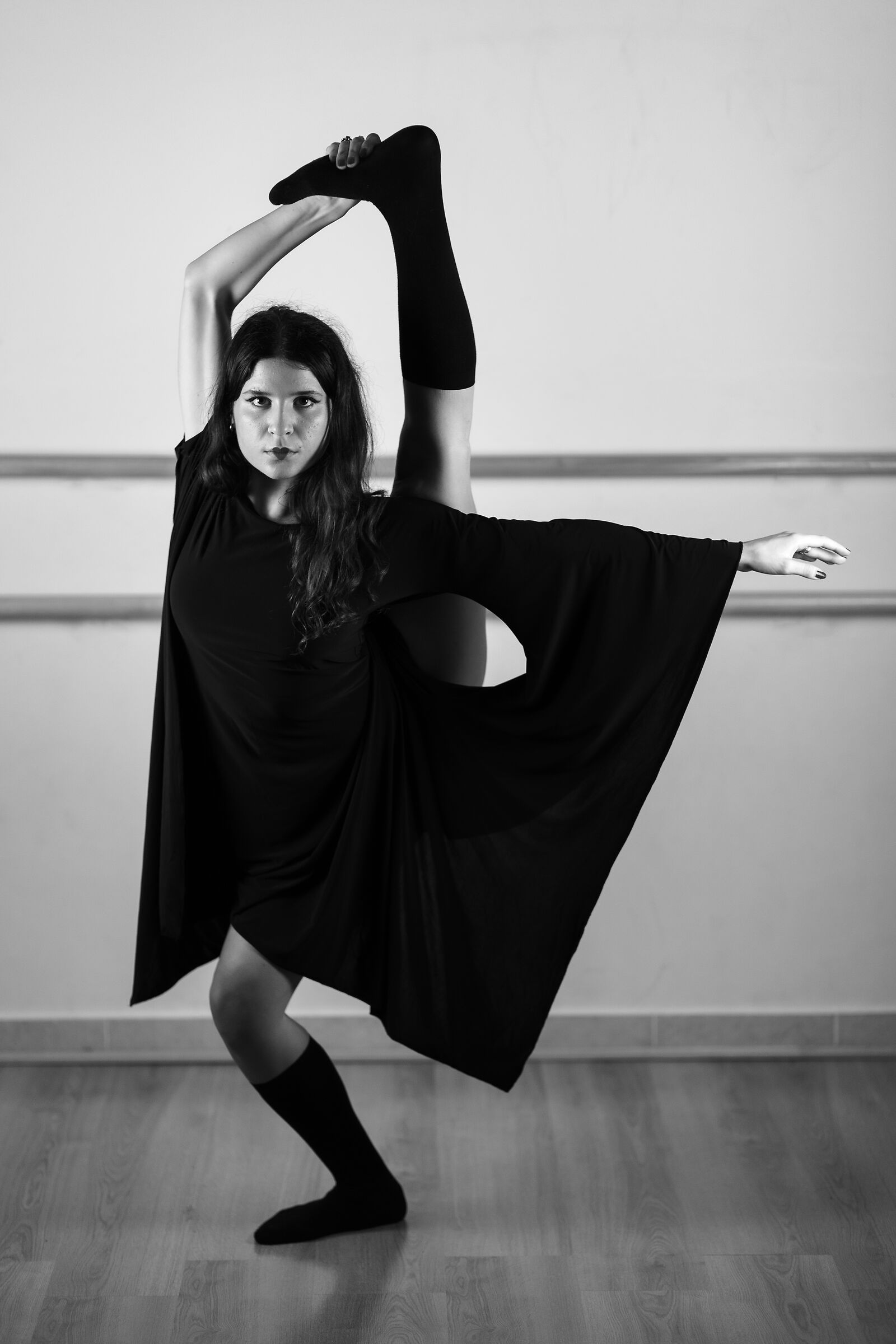 Mancano cavallo e Pwyll