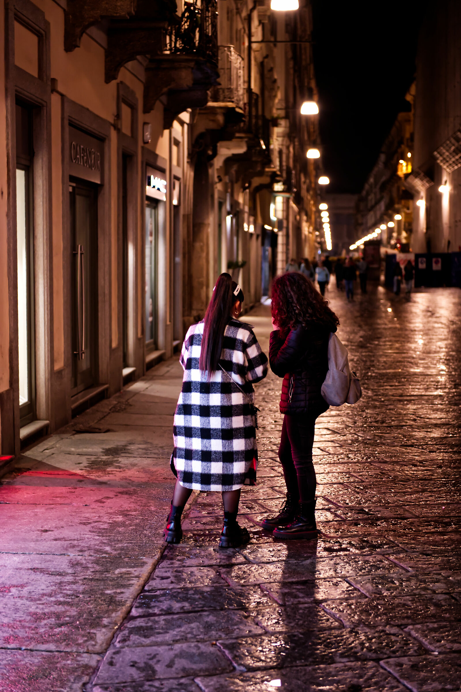 Viola Lucrezia Giada