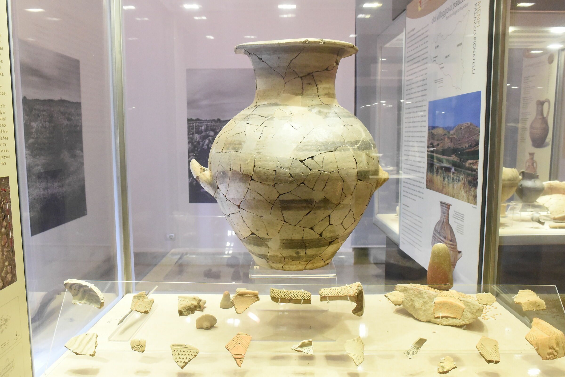 " ISO 12 Thousand 800 ", Nikon 28, 1.4 E ED, D 750