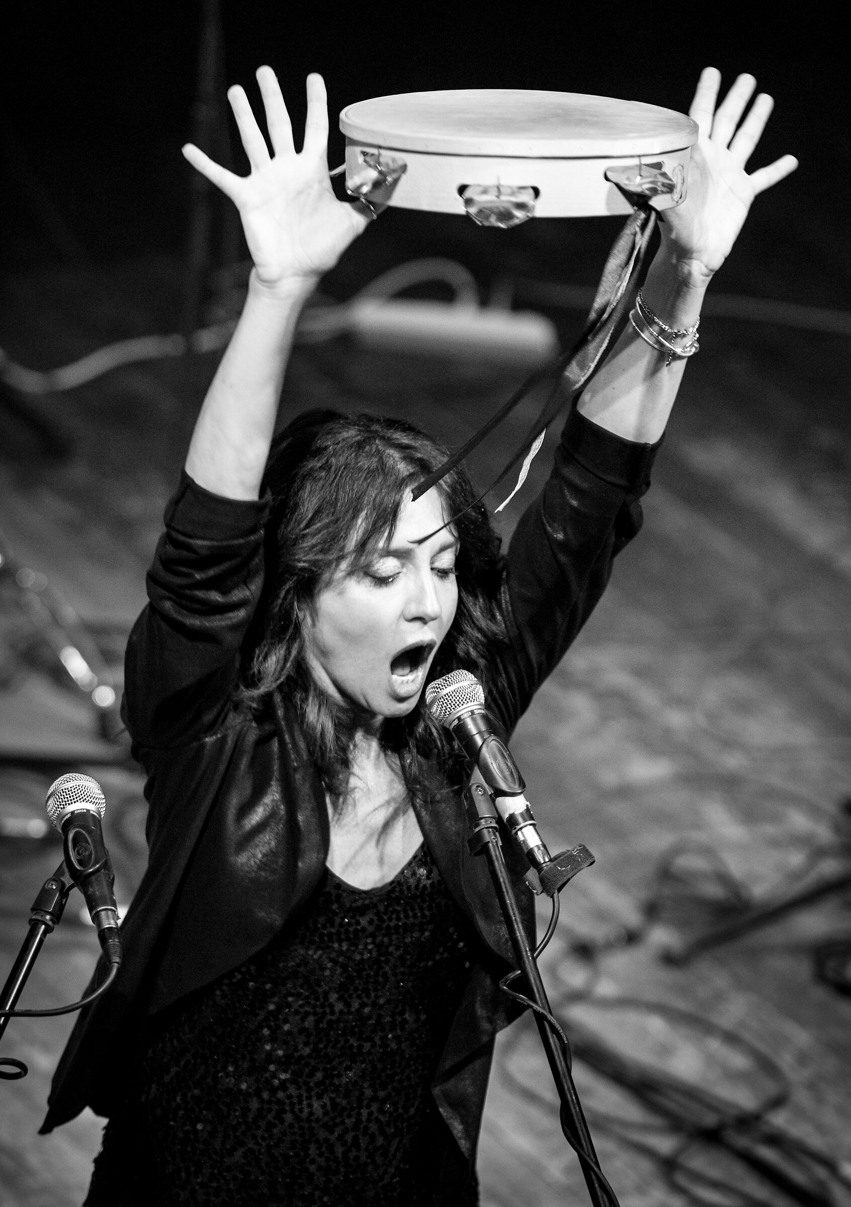 Francesca Romana Perrotta -2 (2023)