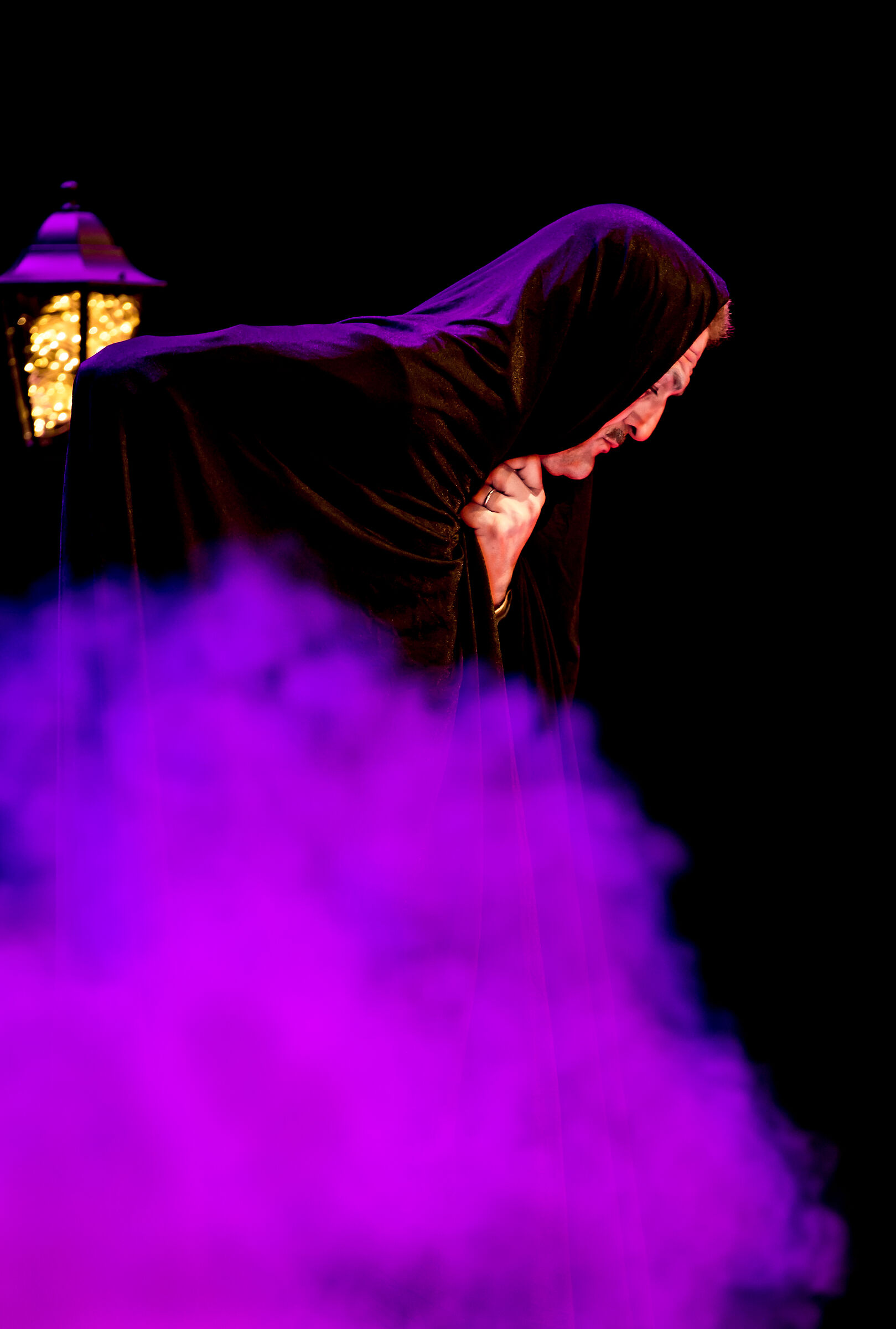 Comp. LiberaMente - Walt's Library (4)