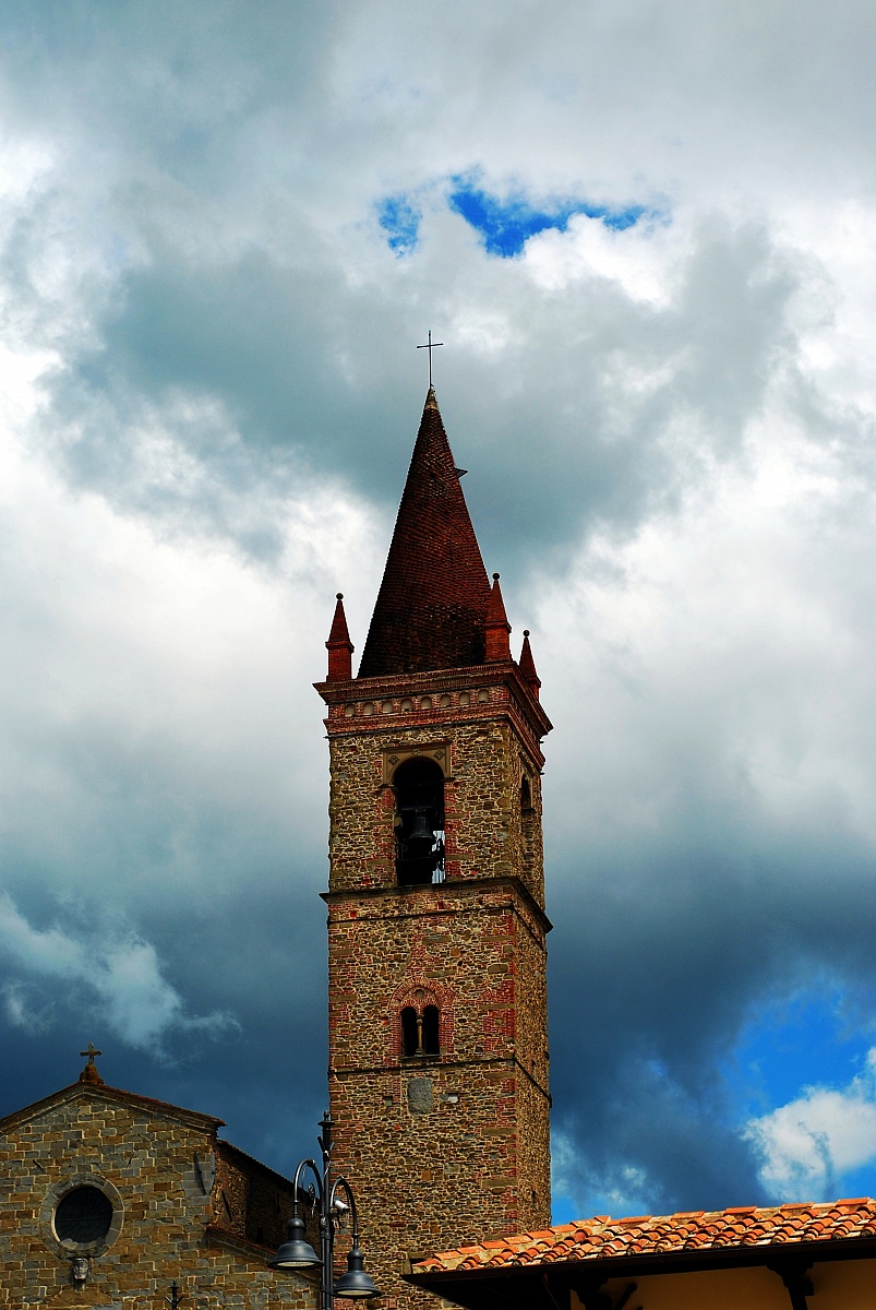 Chiesa di Sant'Agostino