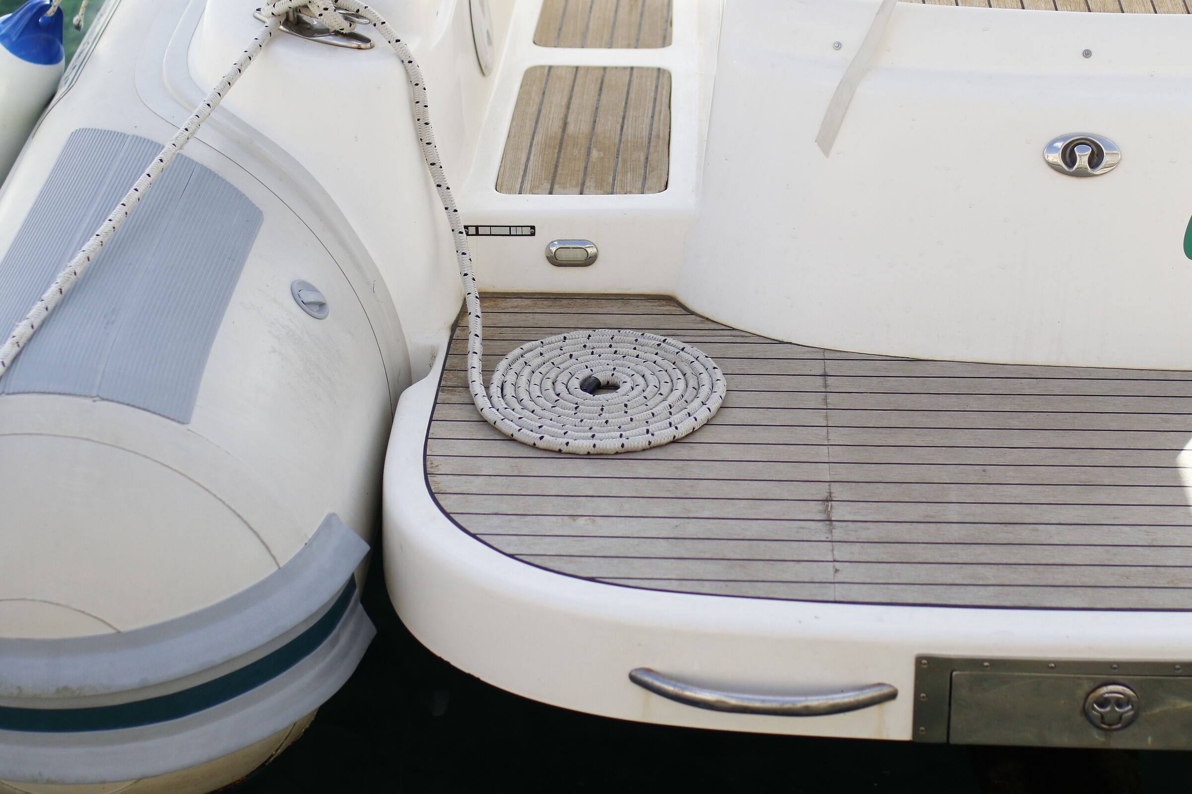 " f. 2.5 ", 1/8 mila- milvus z. 50, 1.4- canon 7 d II