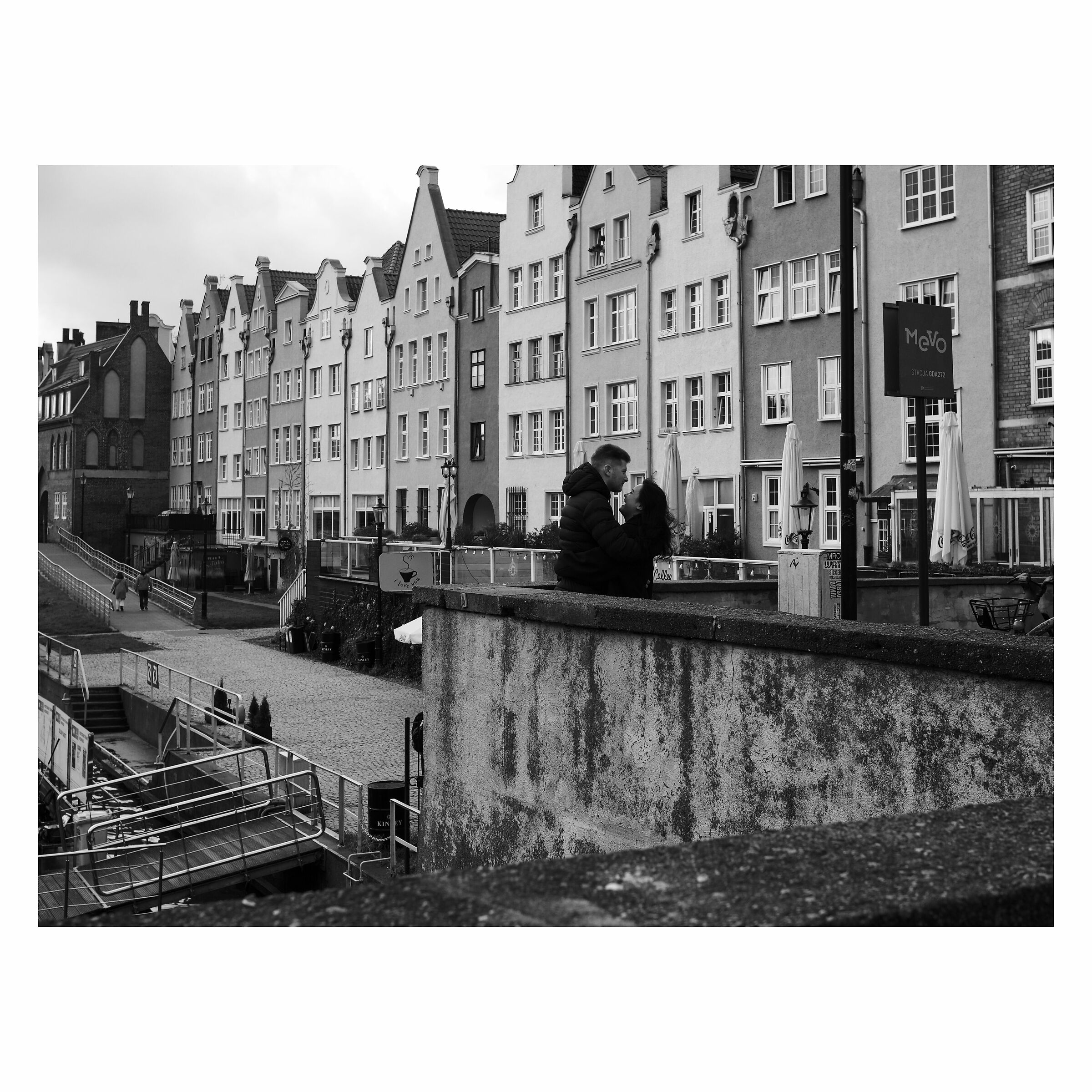 Street.