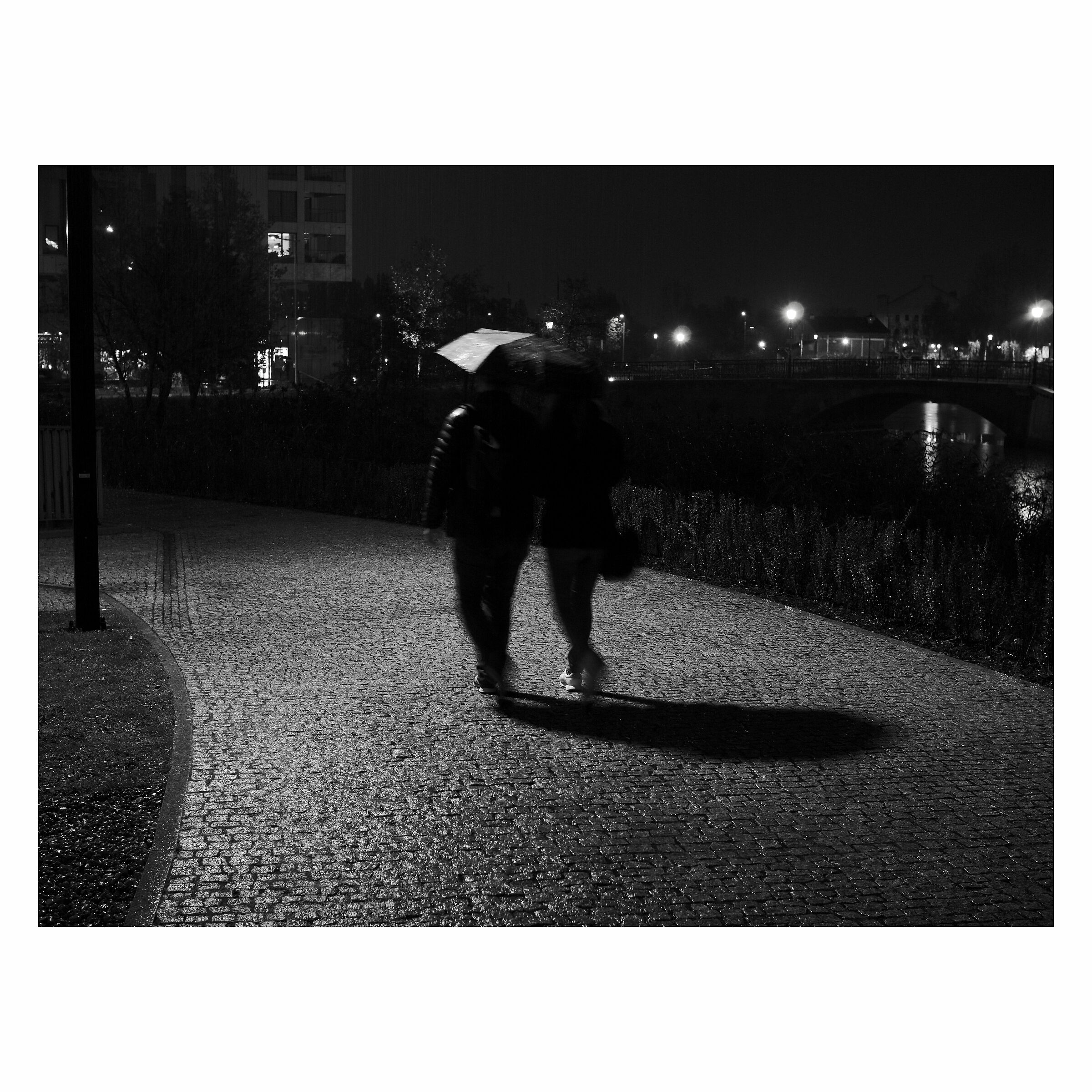 Street.