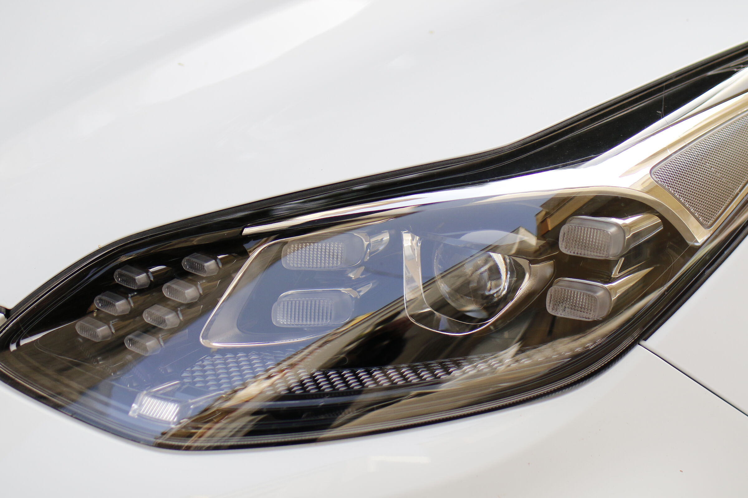 " @ F. 2.5 ", Milvus Zeiss 50, 1.4 - Canon 7 D II